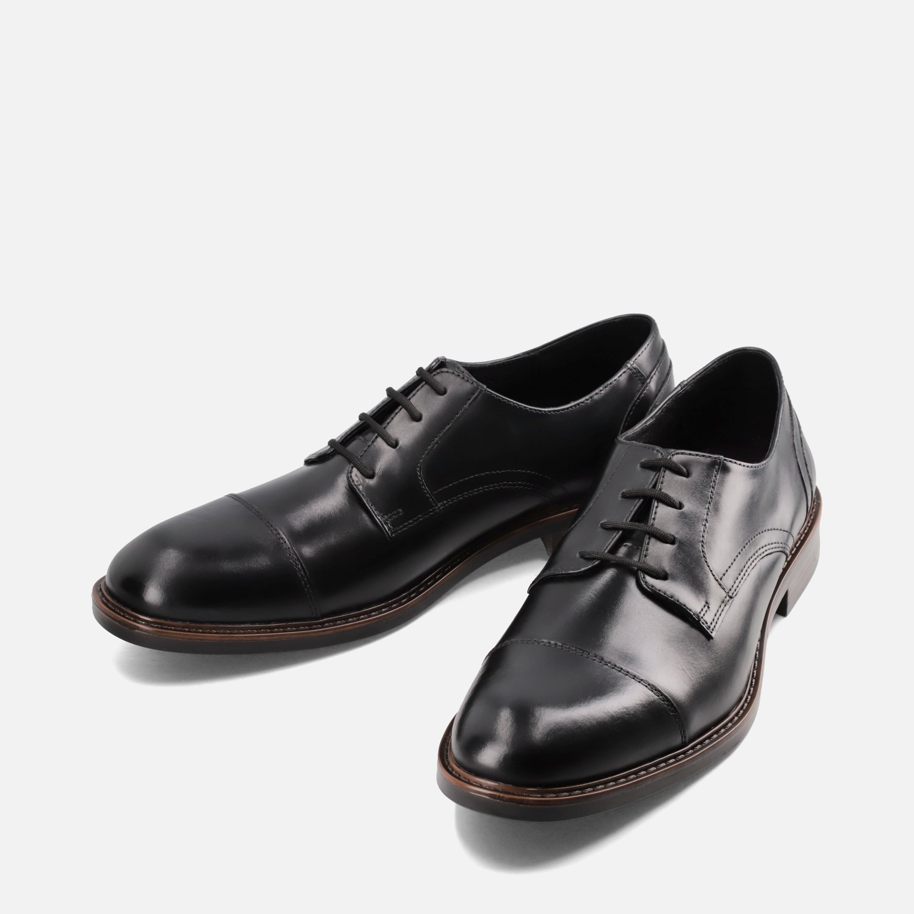 Calzado para Caballero Oxford | 0KGV01