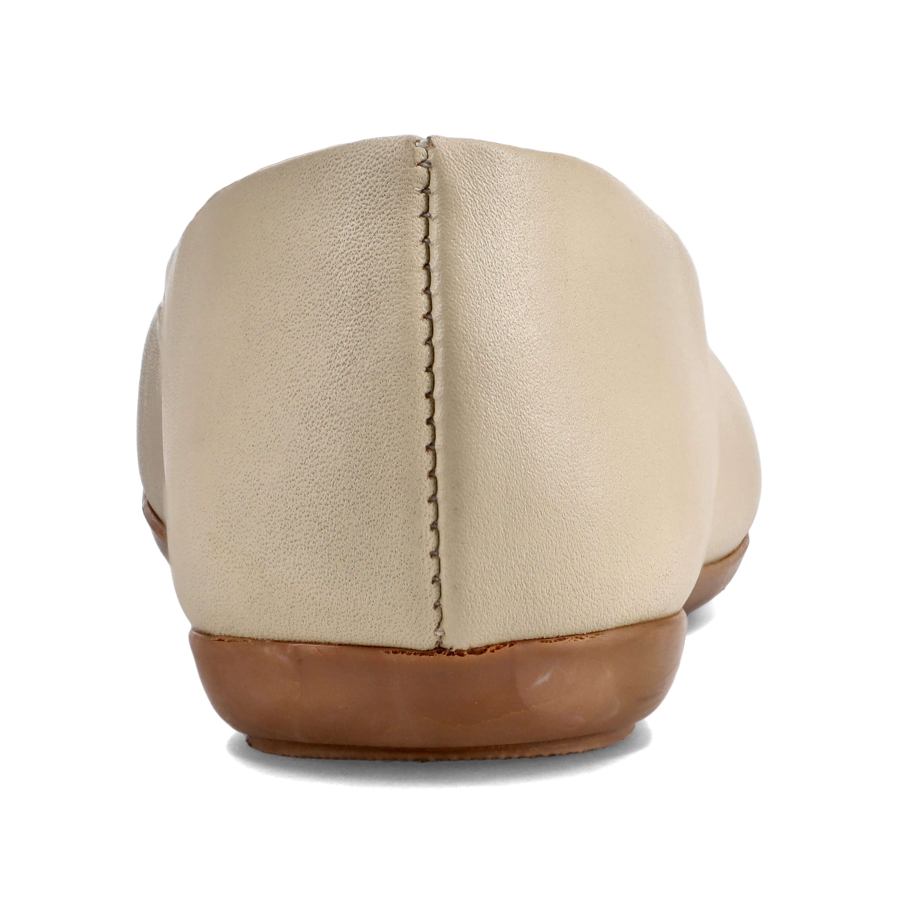 Calzado para Niña Balerina Calgary02 | 0LJV03