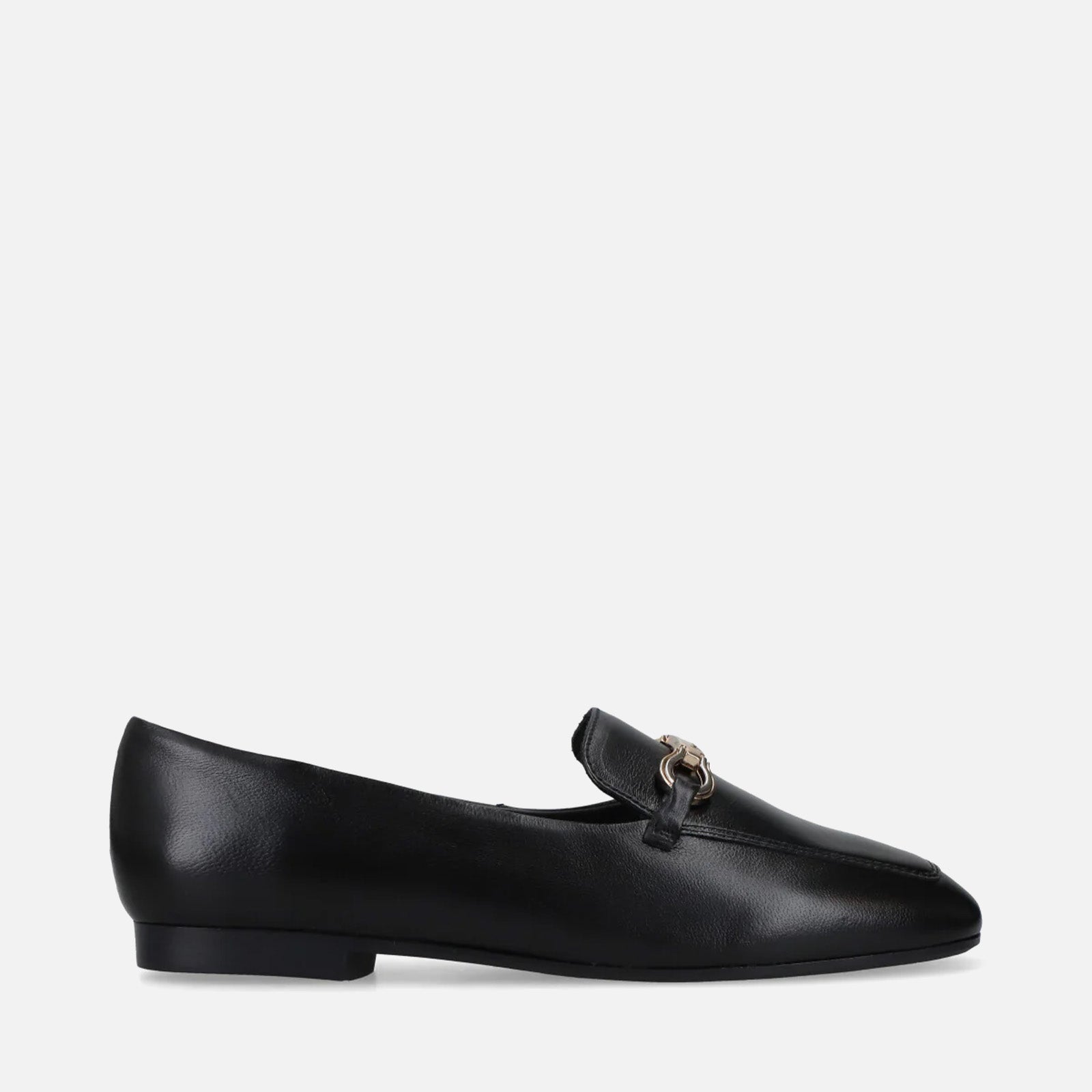 Mocasin para DAMA LUANDA11 | 0MBV01