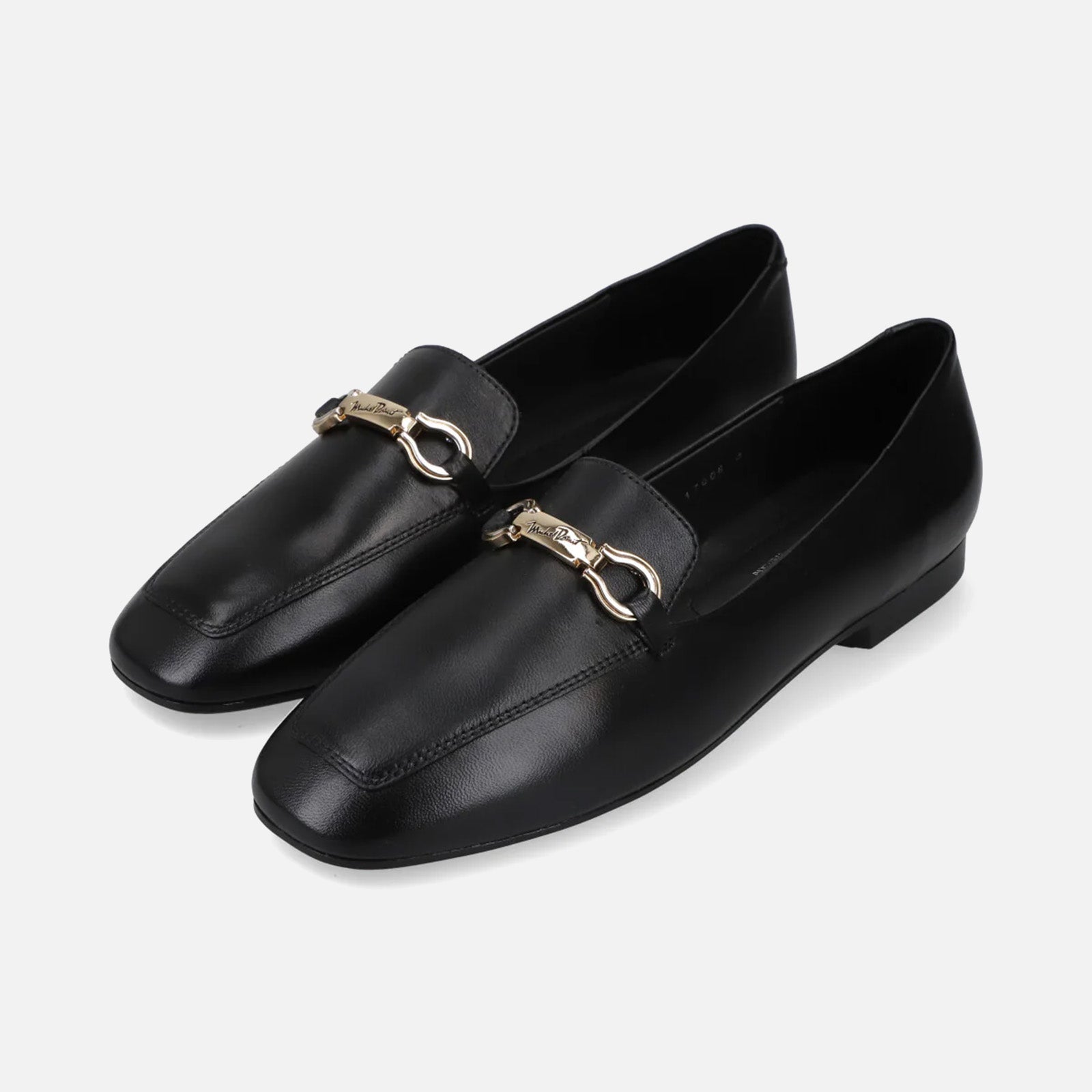 Mocasin para DAMA LUANDA11 | 0MBV01