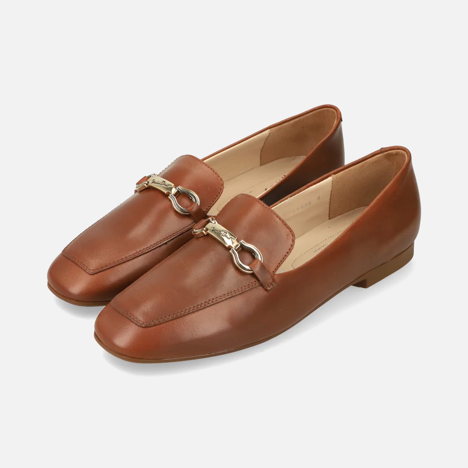 Mocasin para DAMA LUANDA12 | 0MBV13