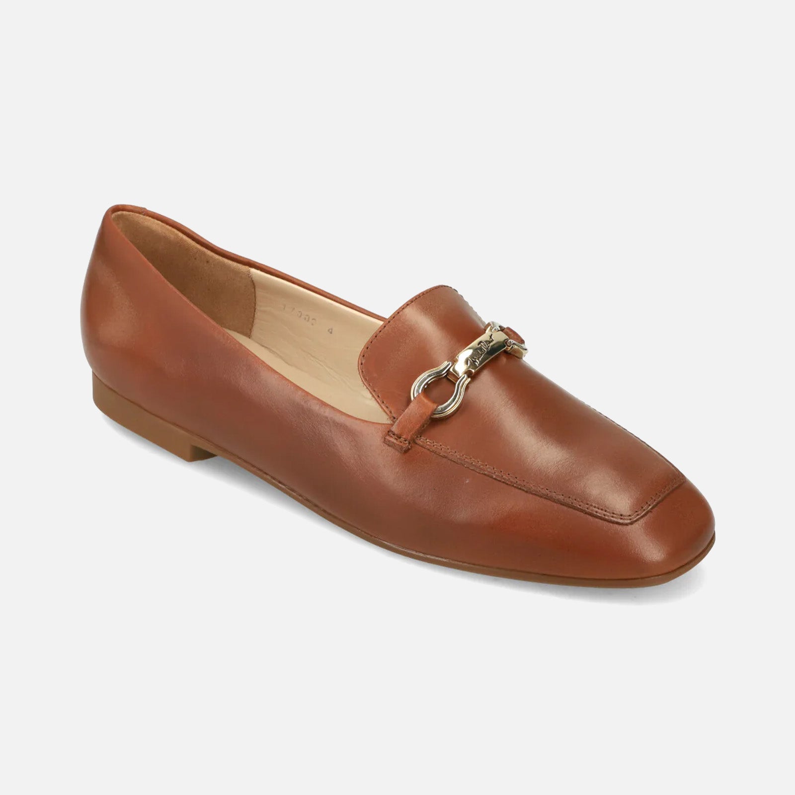 Mocasin para DAMA LUANDA12 | 0MBV13