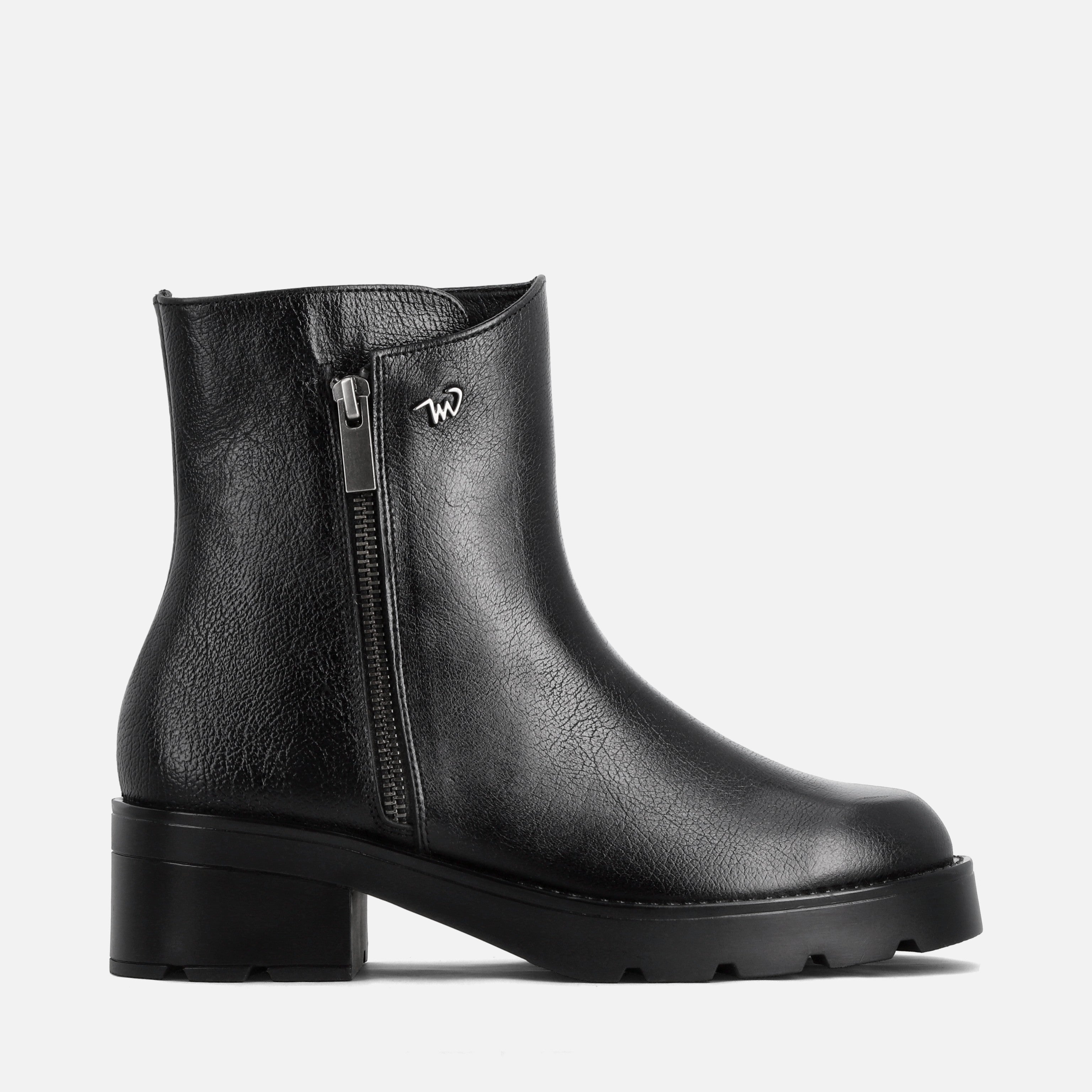 Calzado para Dama Botín | 0MIV01