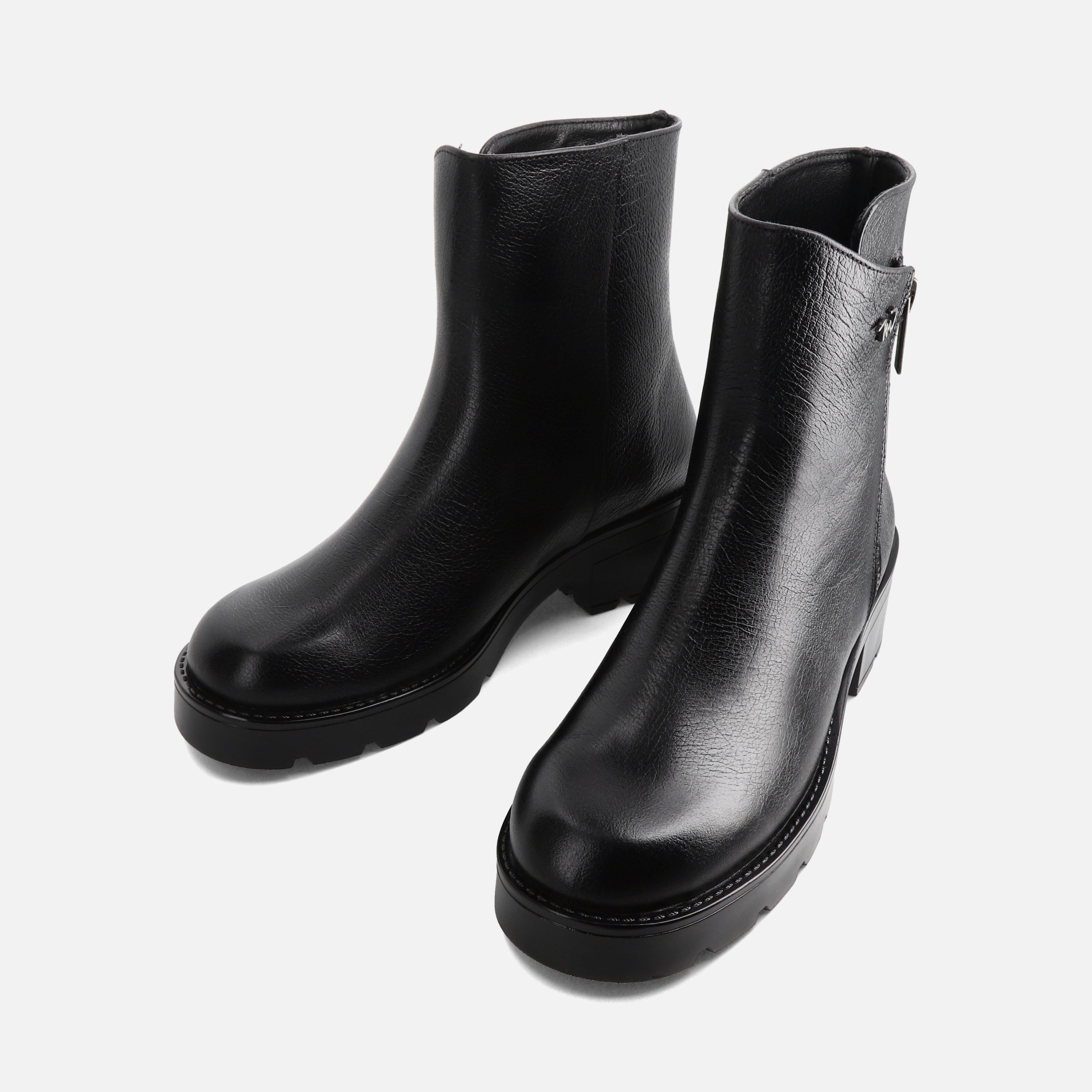 Calzado para Dama Botín | 0MIV01