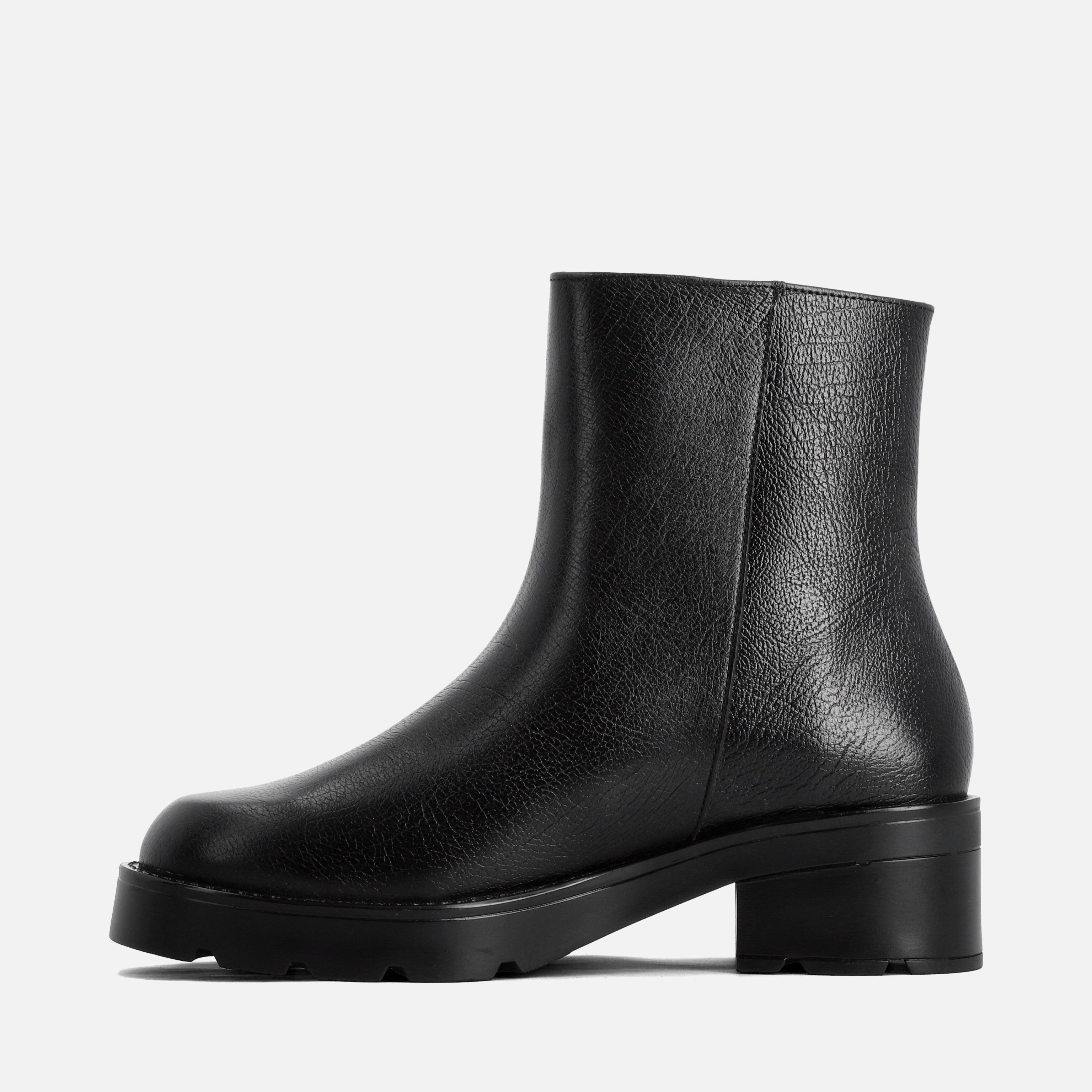 Calzado para Dama Botín | 0MIV01