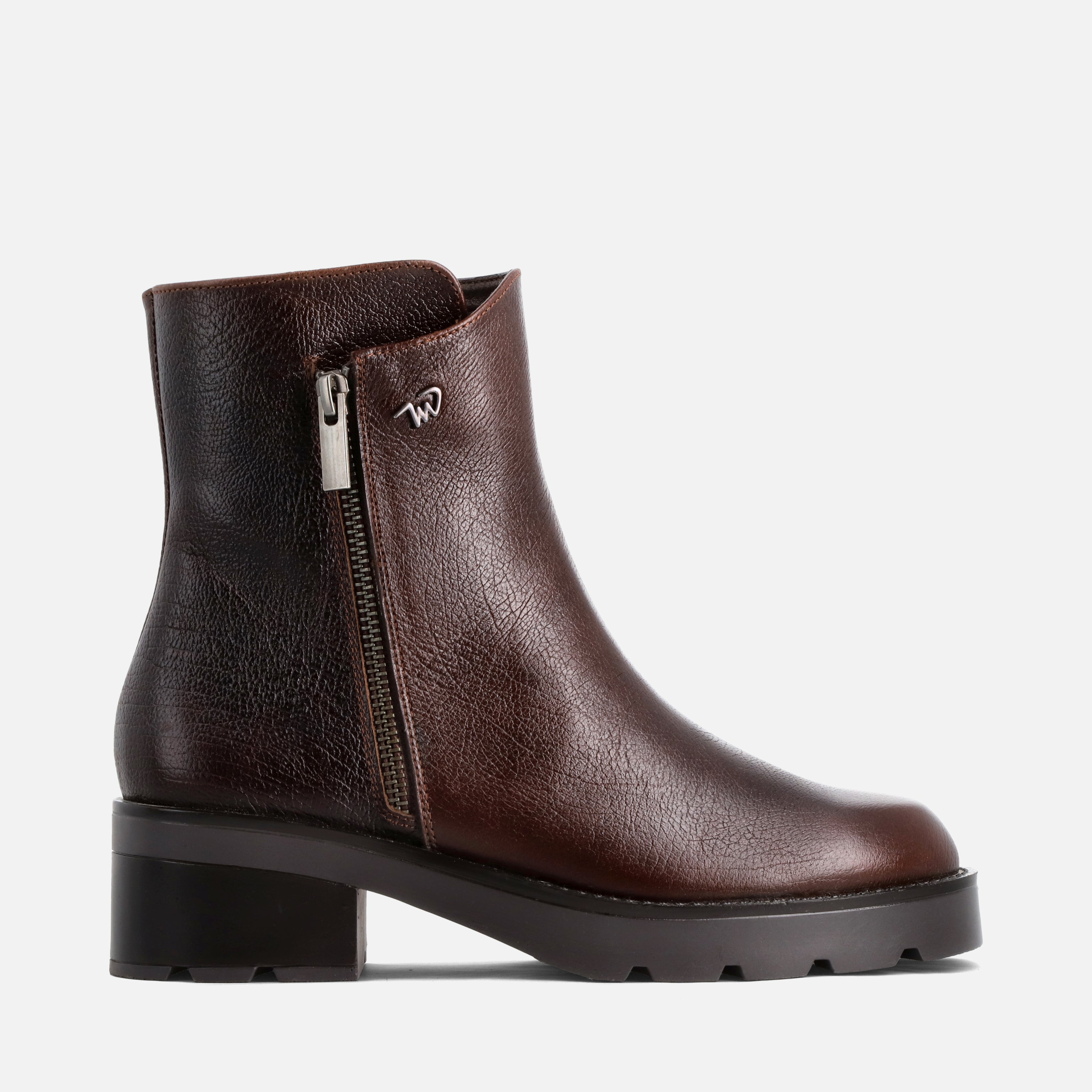 Calzado para Dama Botín | 0MIV02