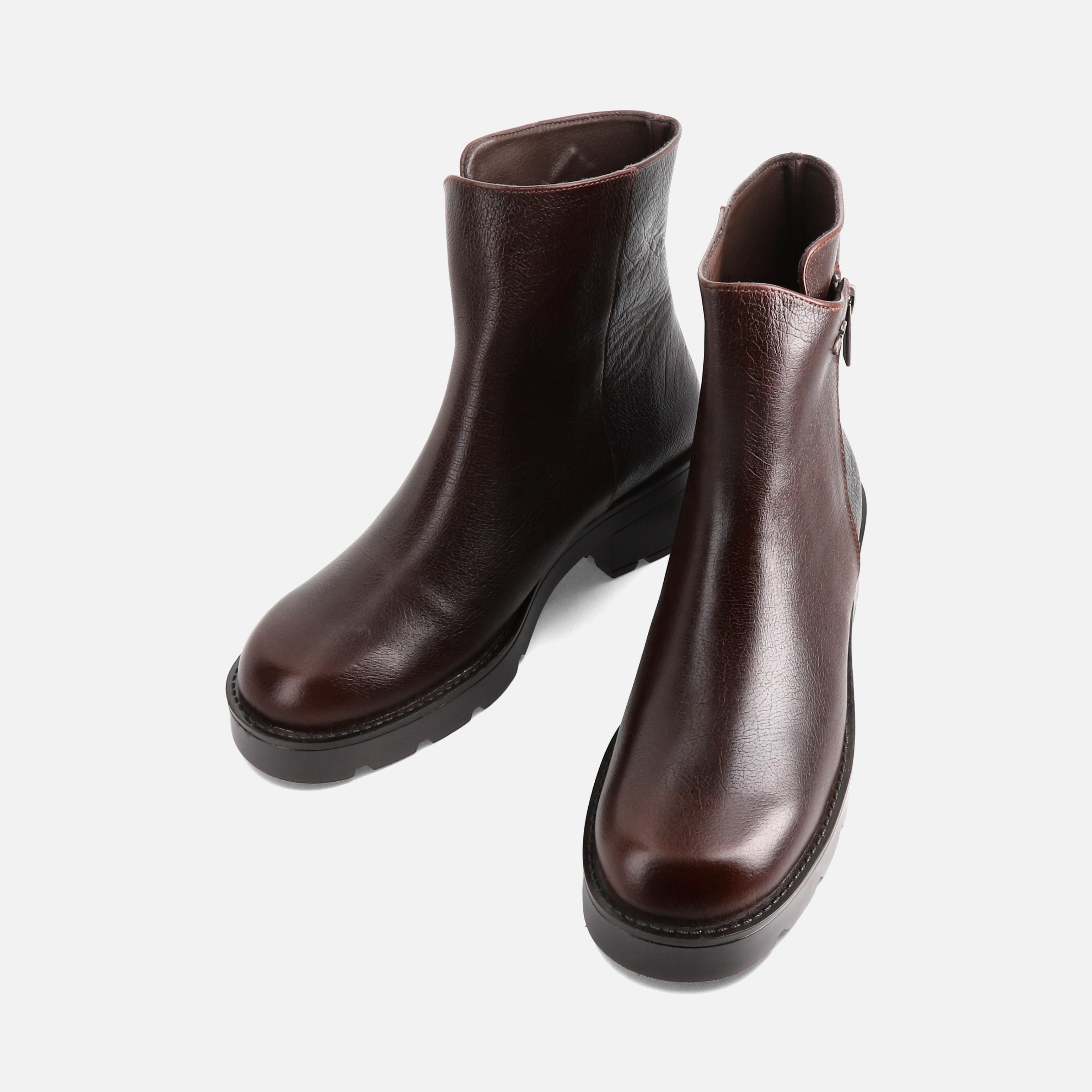 Calzado para Dama Botín | 0MIV02