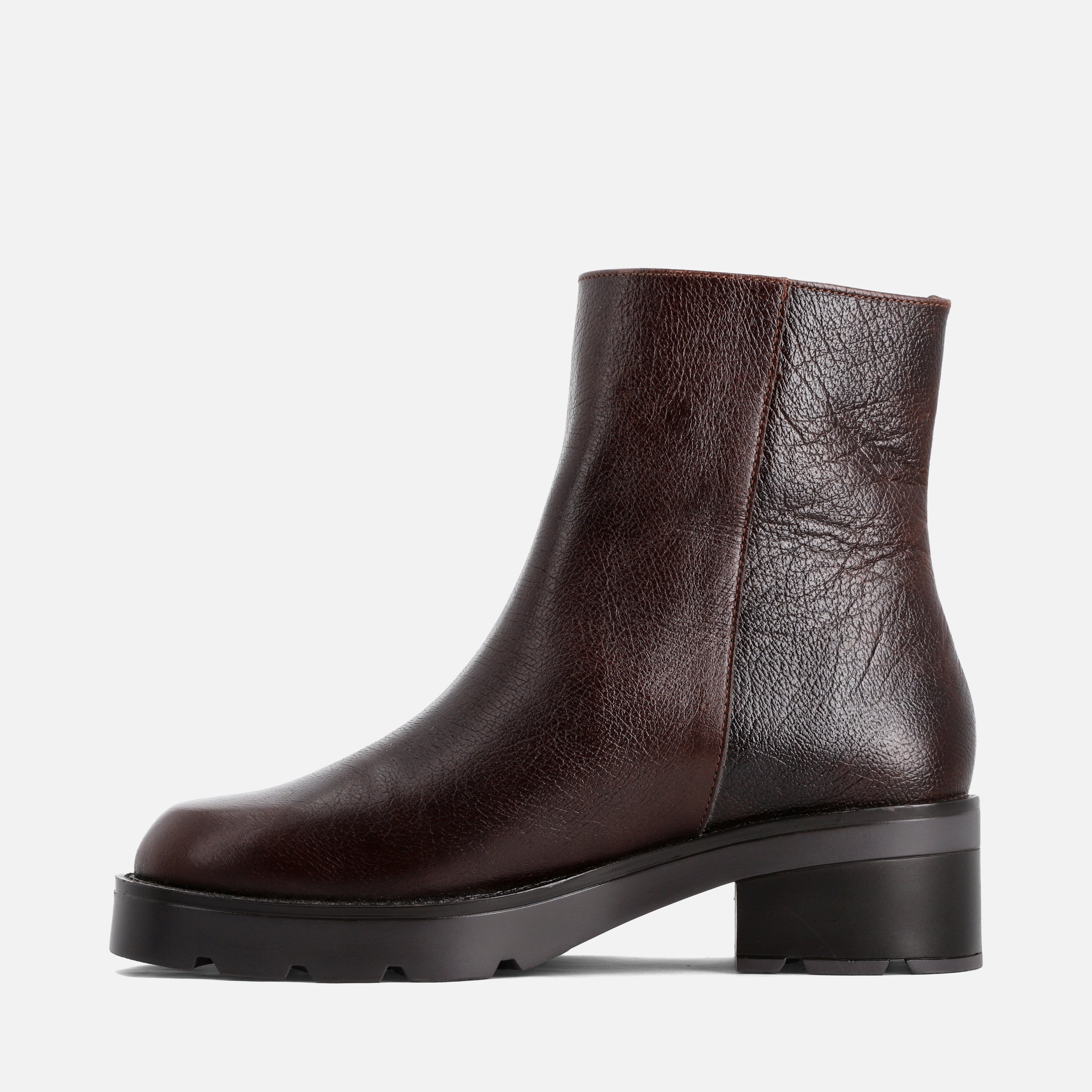 Calzado para Dama Botín | 0MIV02