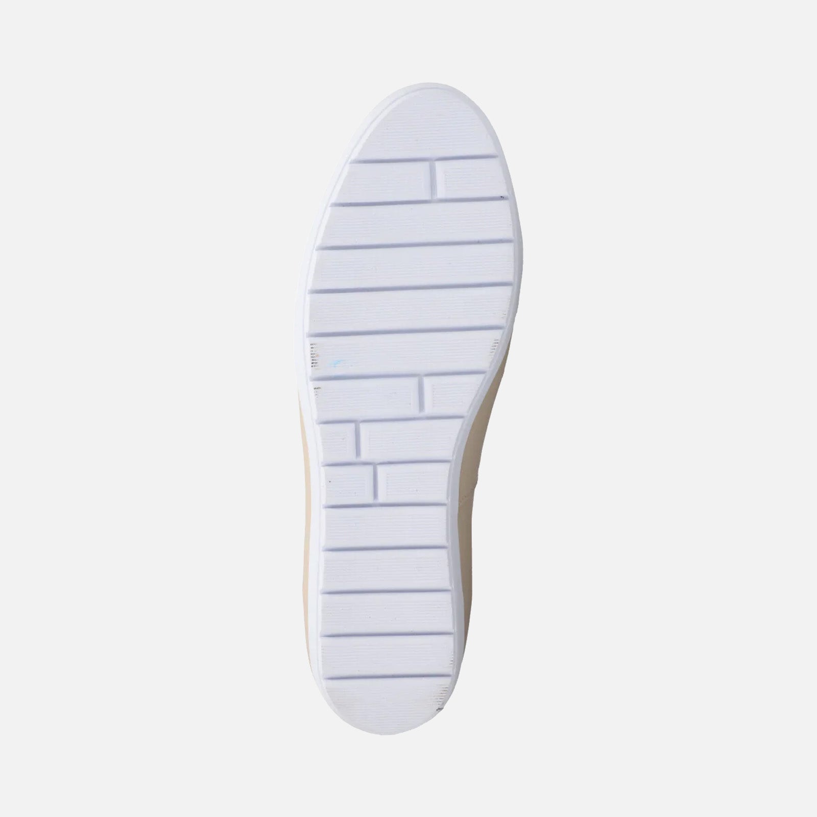 Mocasin para DAMA PRAIA06 | 0MWV03