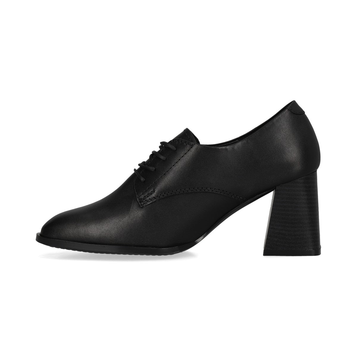 Oxford para DAMA PRAIA08 | 0MXV01