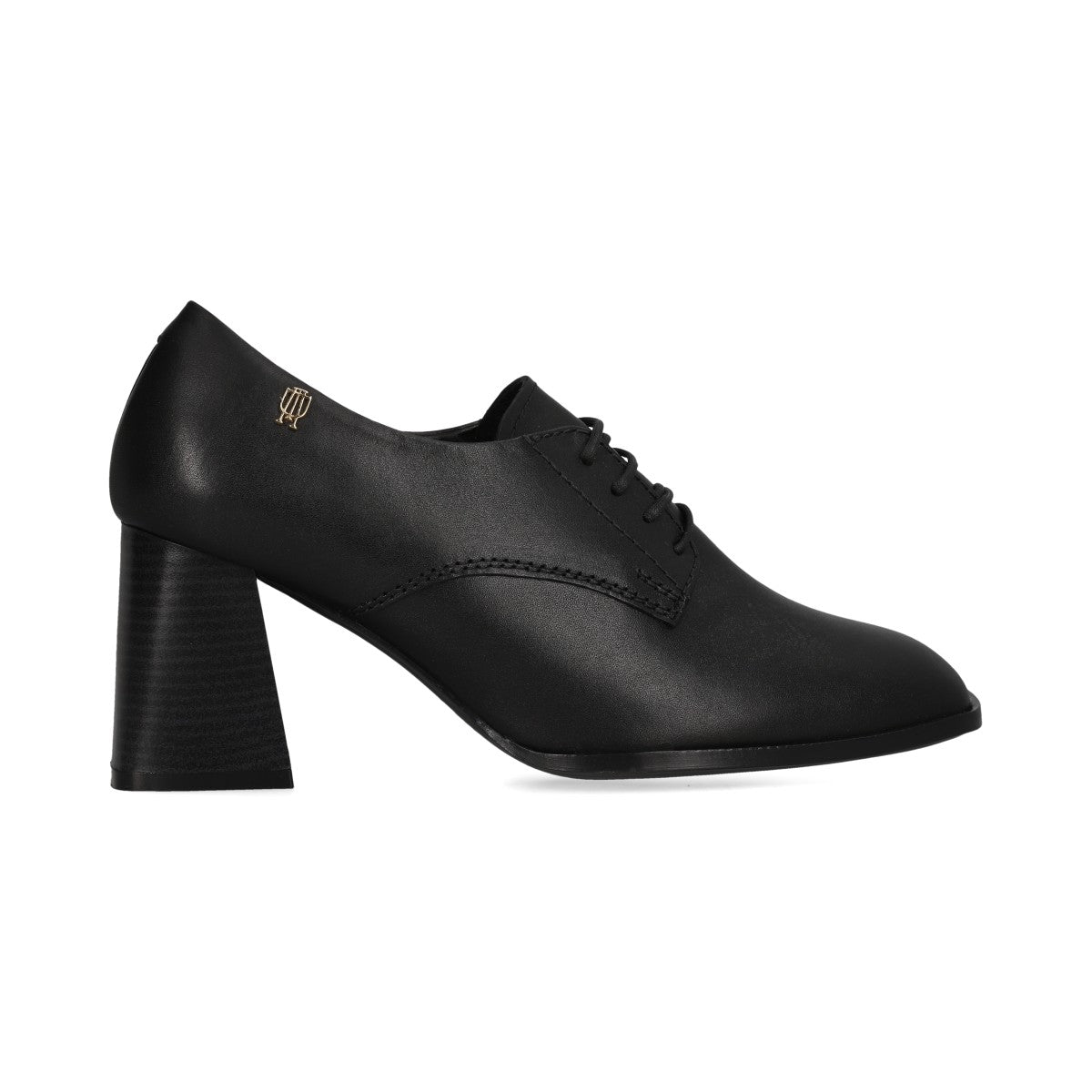 Oxford para DAMA PRAIA08 | 0MXV01