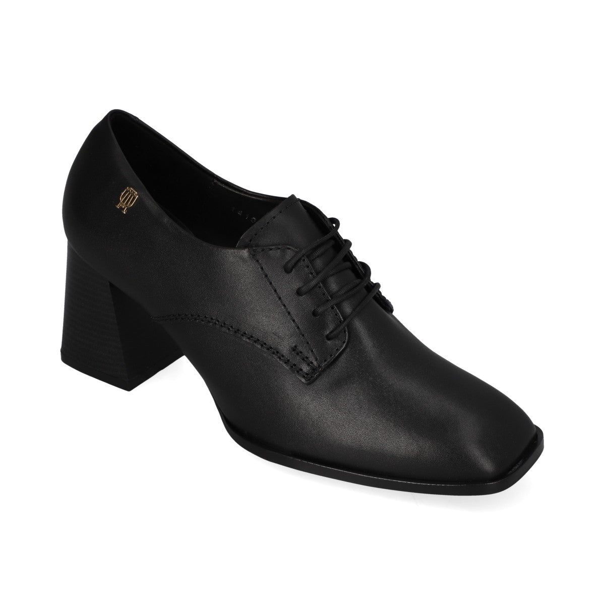 Oxford para DAMA PRAIA08 | 0MXV01