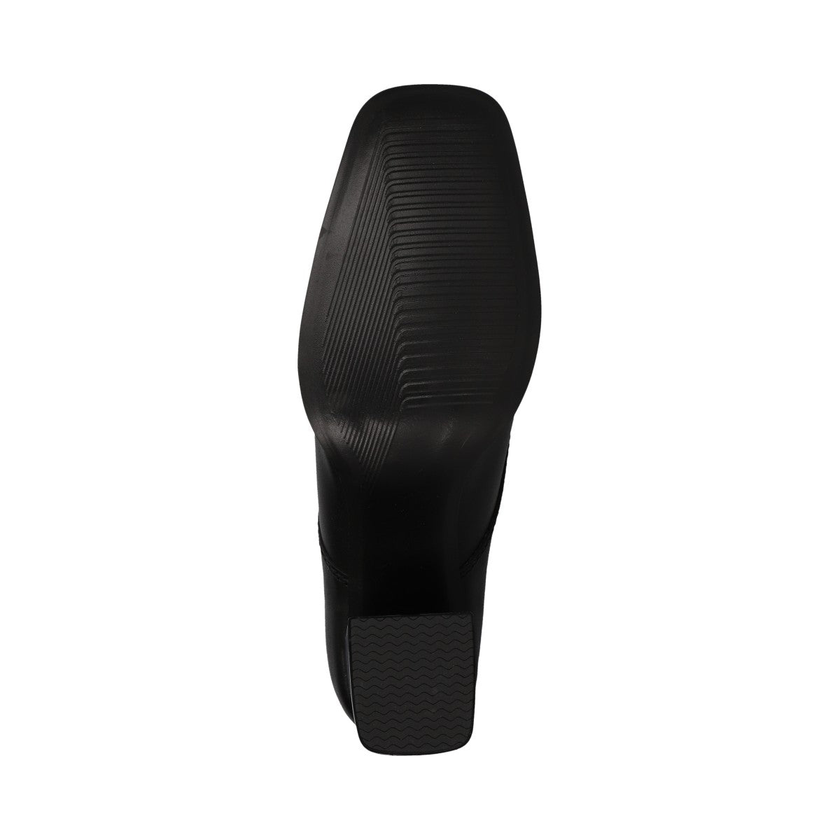 Oxford para DAMA PRAIA08 | 0MXV01