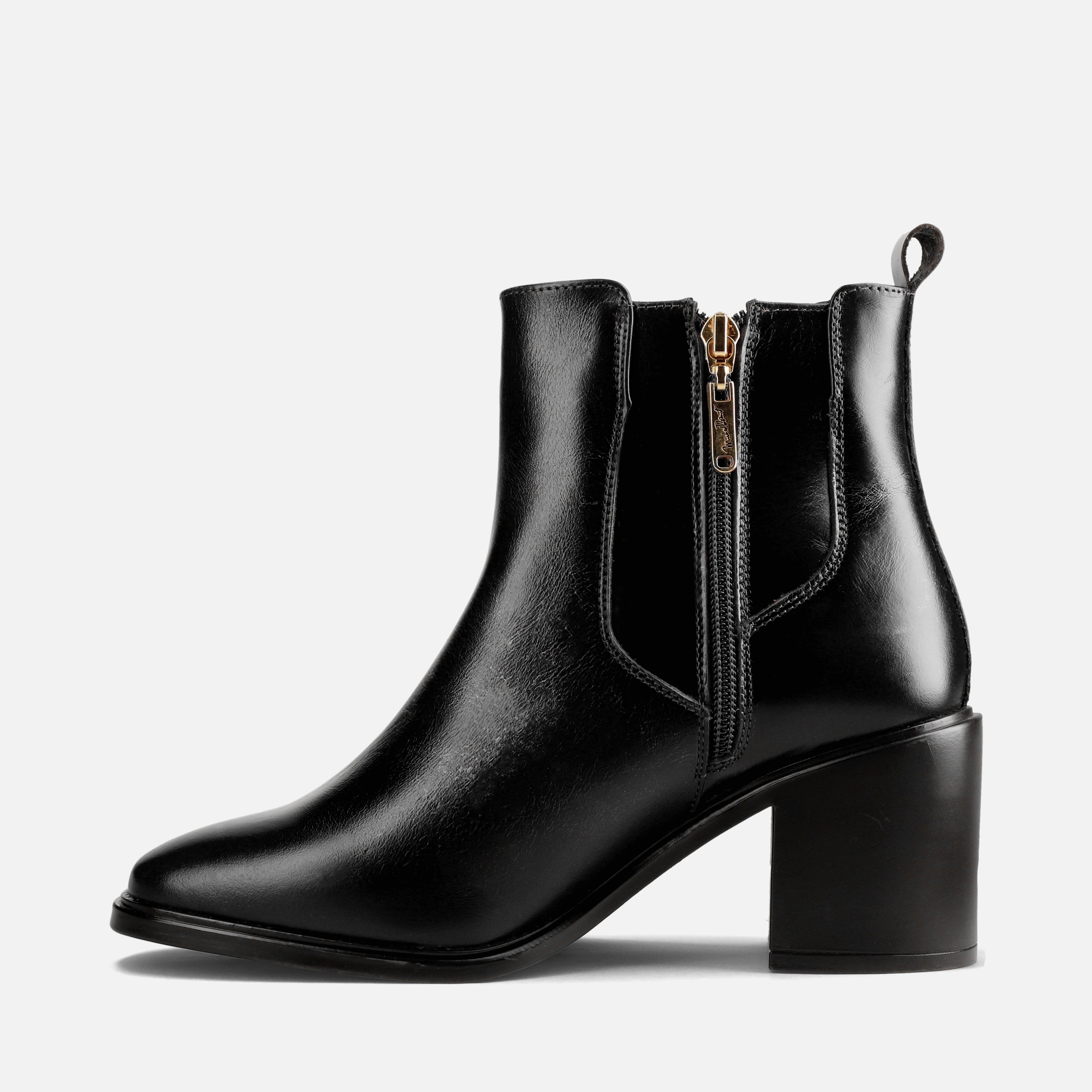 Calzado para Dama Botín | 0NHV01