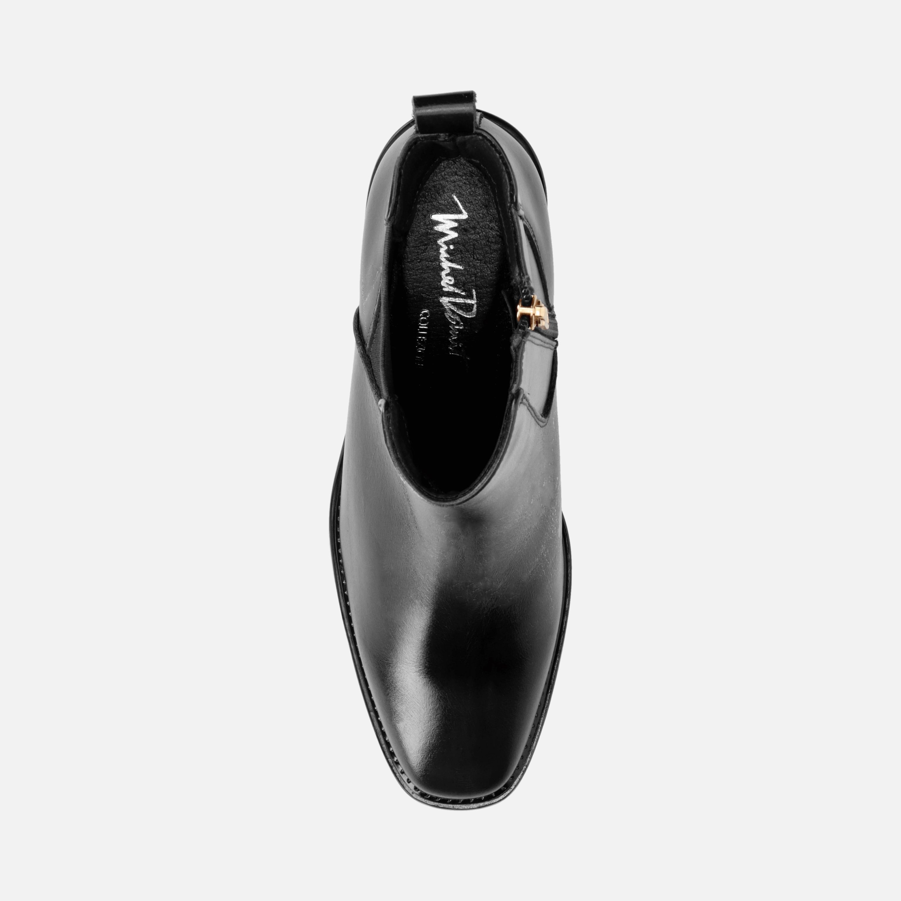 Calzado para Dama Botín | 0NHV01