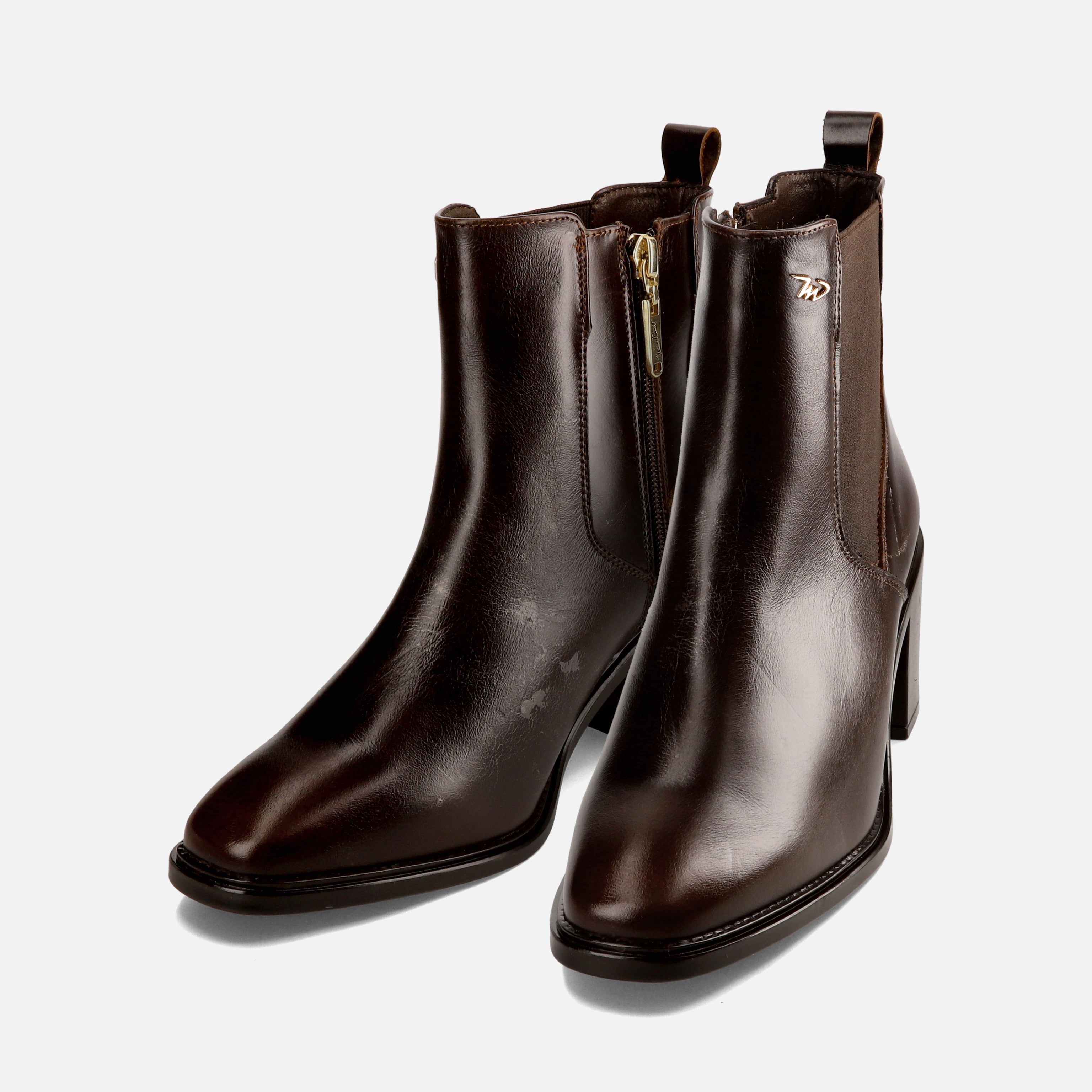 Calzado para Dama Botín | 0NHV02