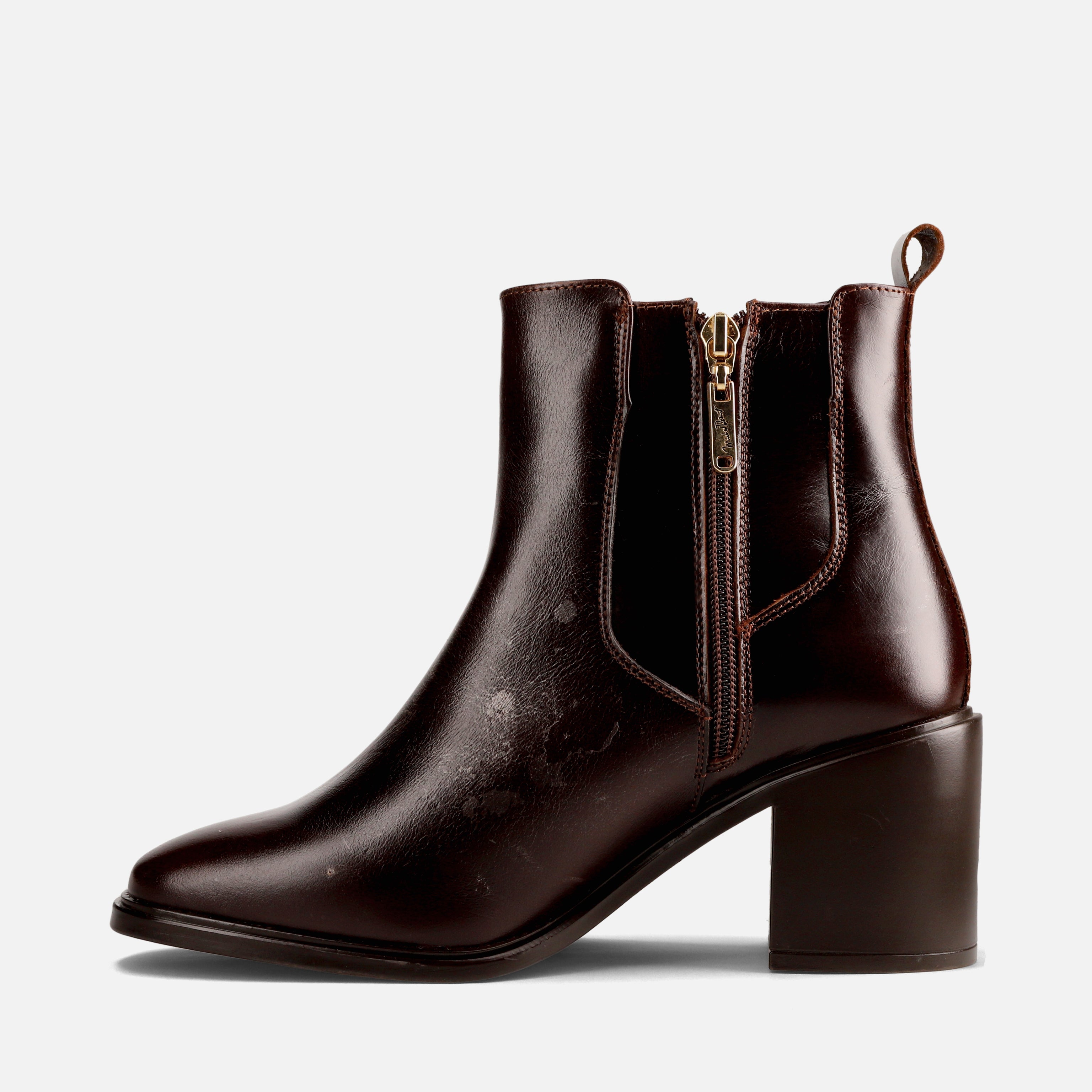 Calzado para Dama Botín | 0NHV02