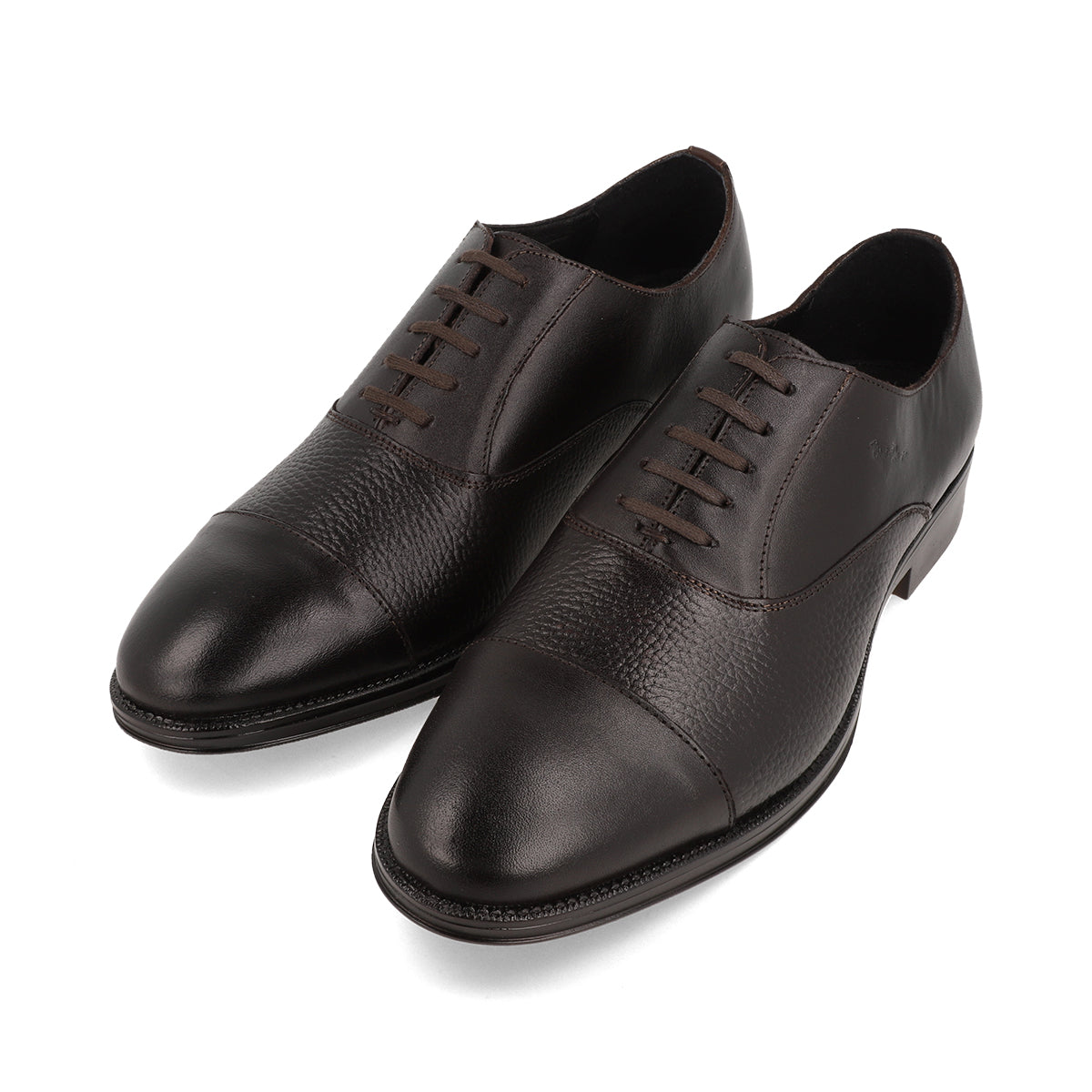 Calzado para Caballero Oxford | 0NIV02