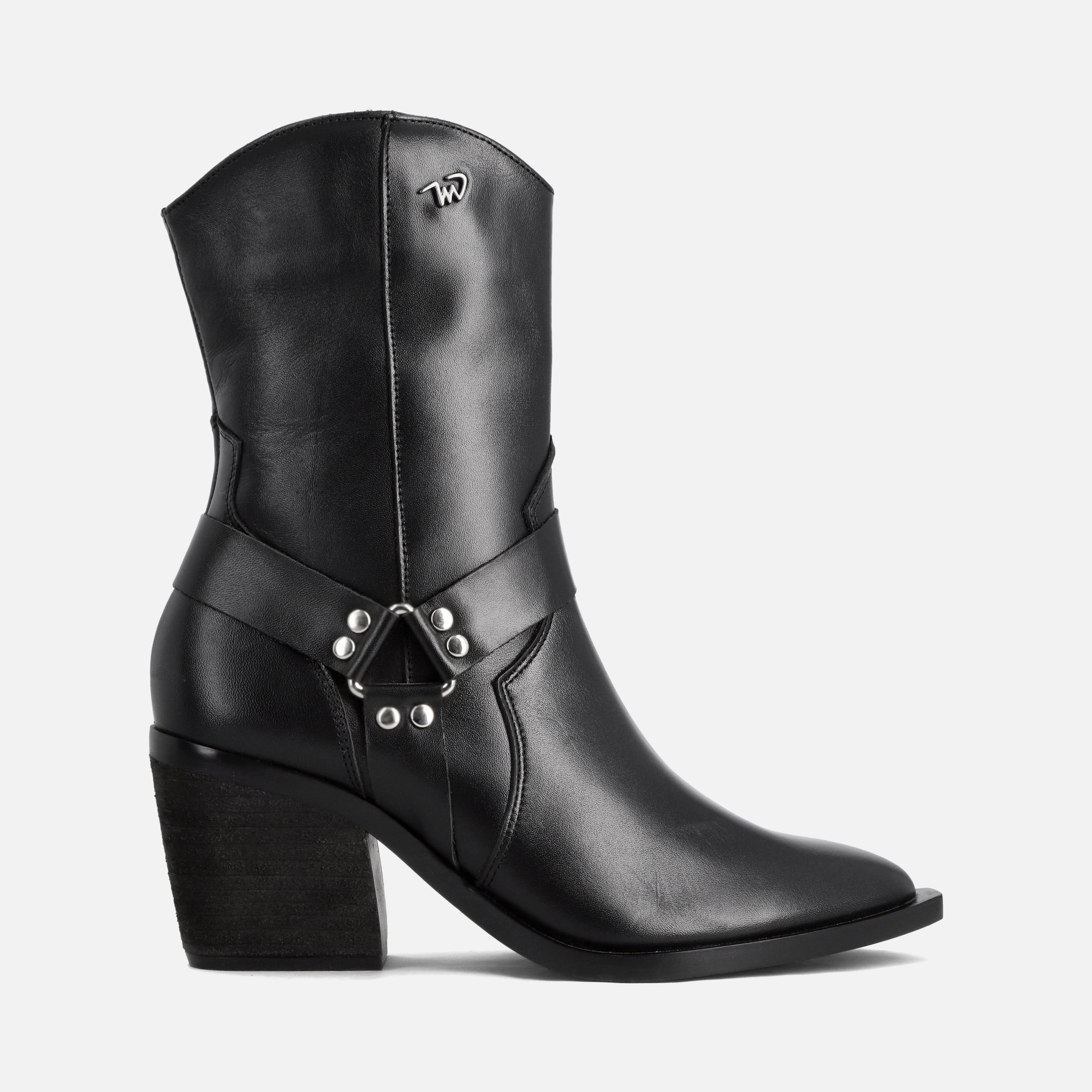 Calzado para Dama Bota | 0NMV01