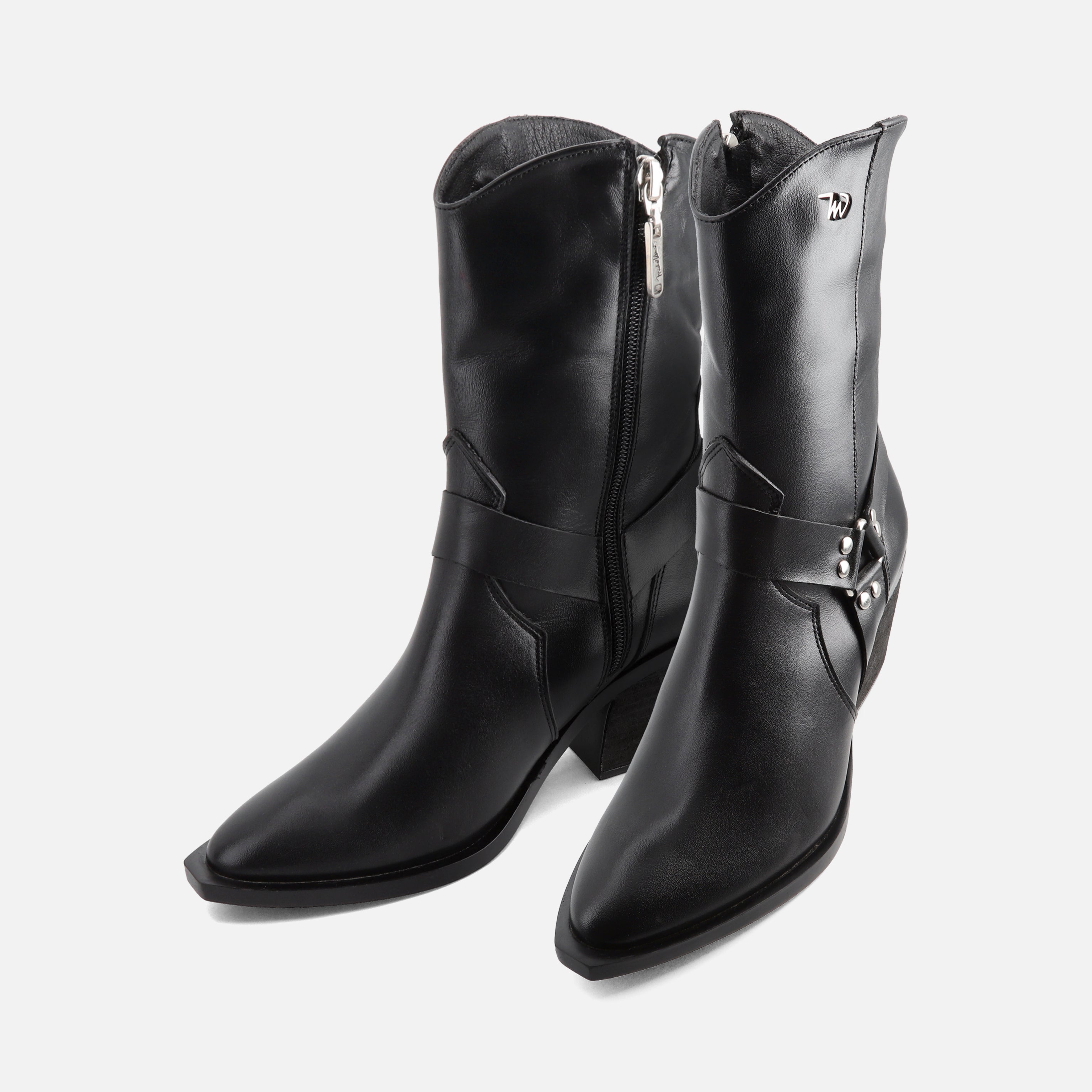 Calzado para Dama Bota | 0NMV01