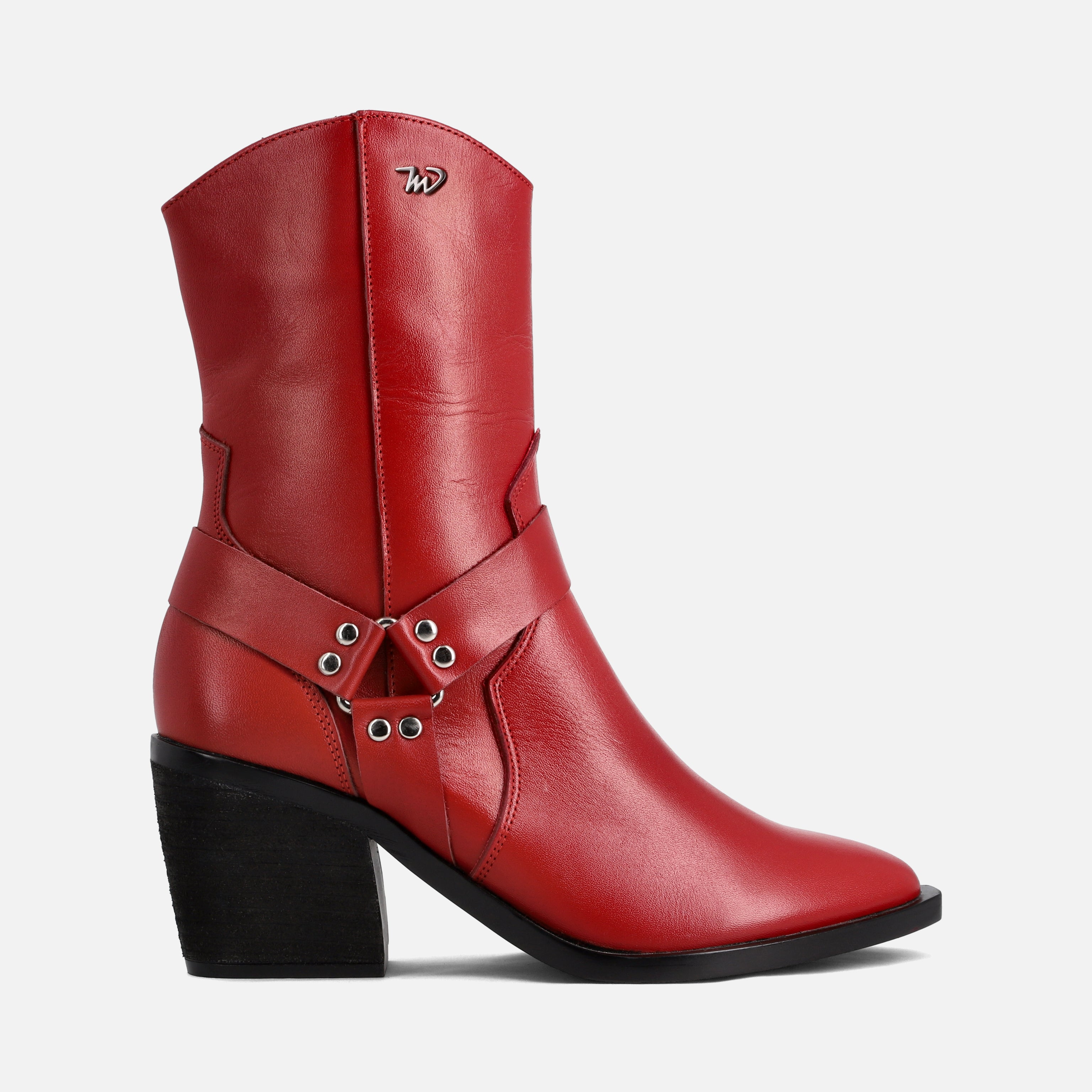 Calzado para Dama Bota | 0NMV04