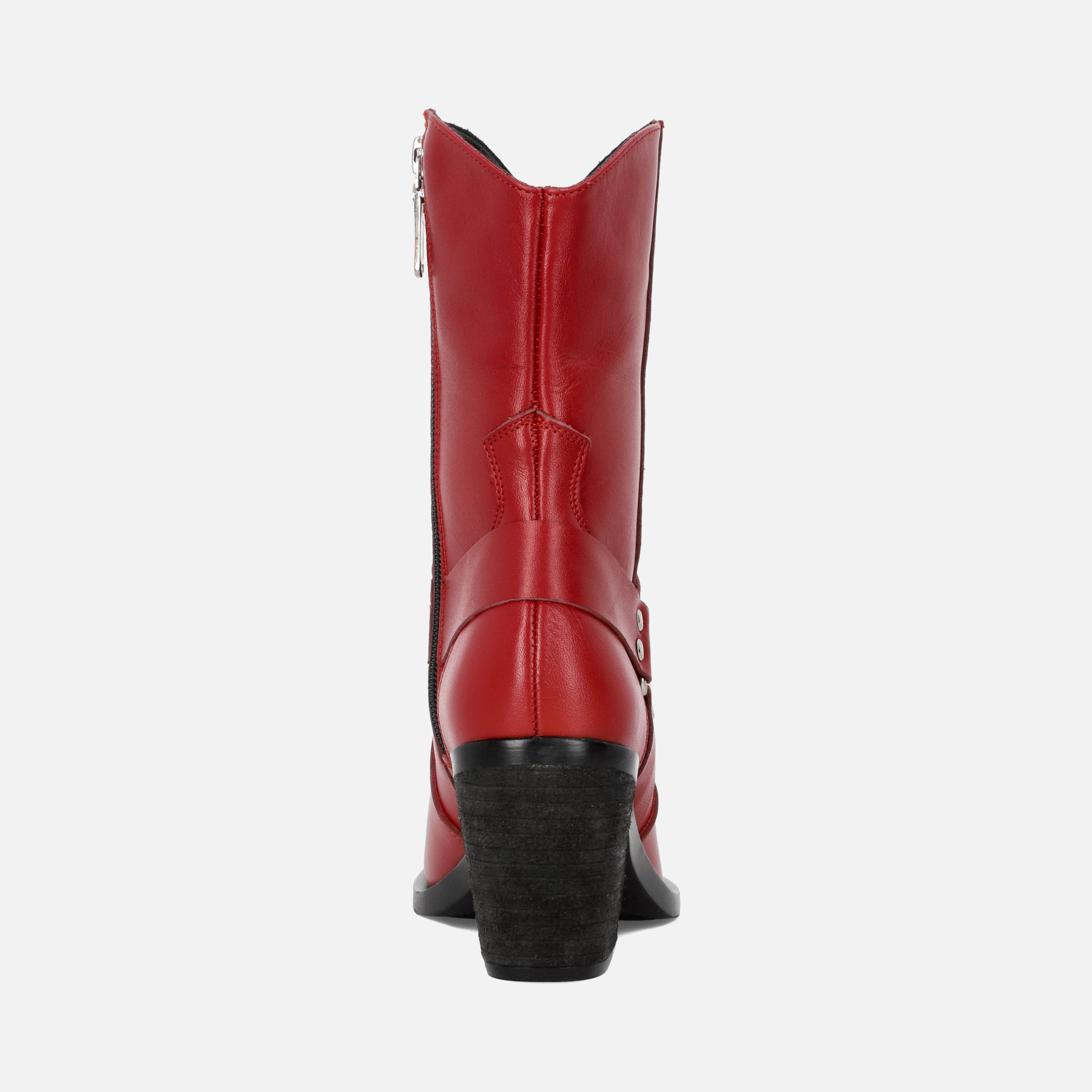 Calzado para Dama Bota | 0NMV04