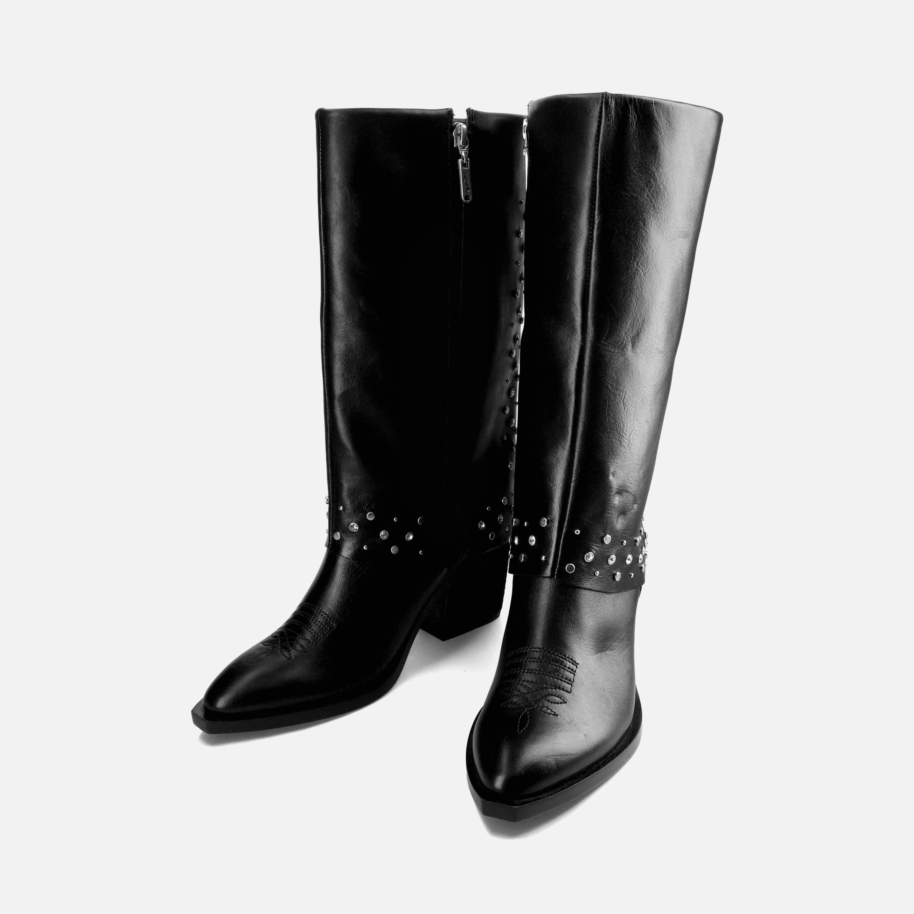 Calzado para Dama Bota | 0NRV01