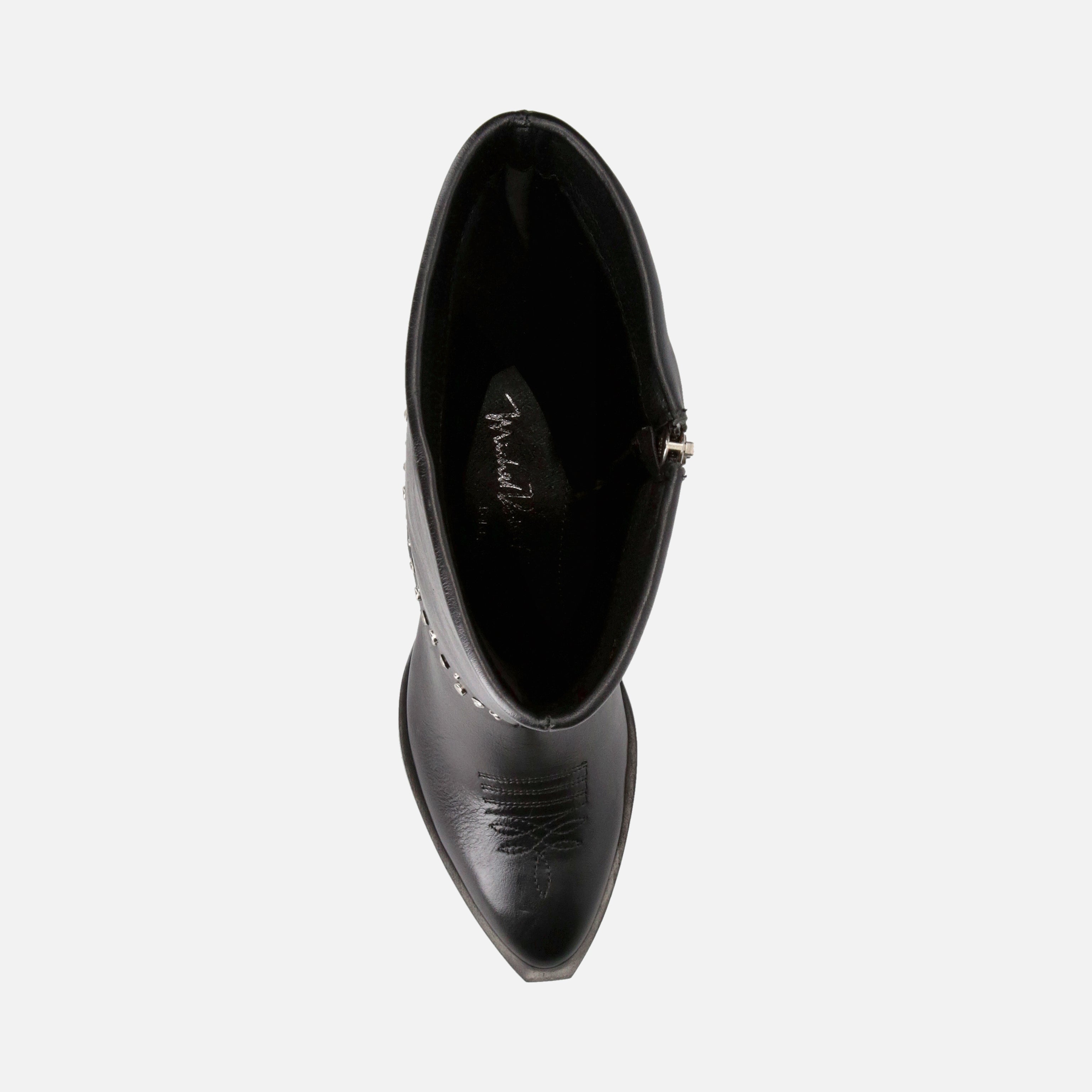 Calzado para Dama Bota | 0NRV01