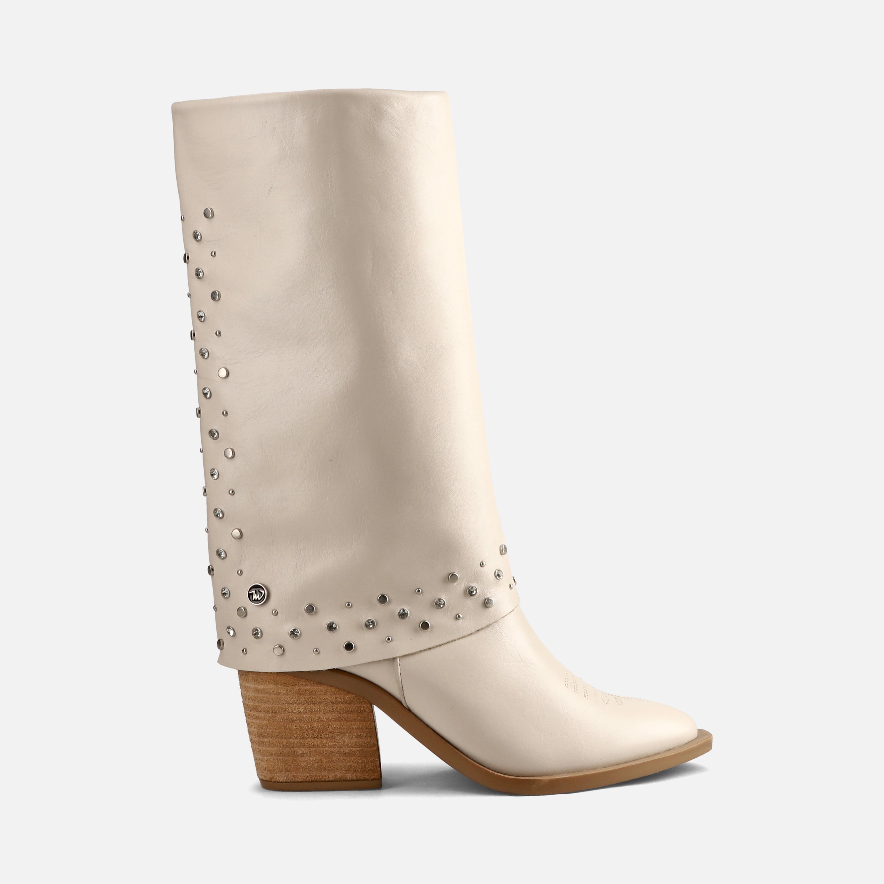 Calzado para Dama Bota | 0NRV02