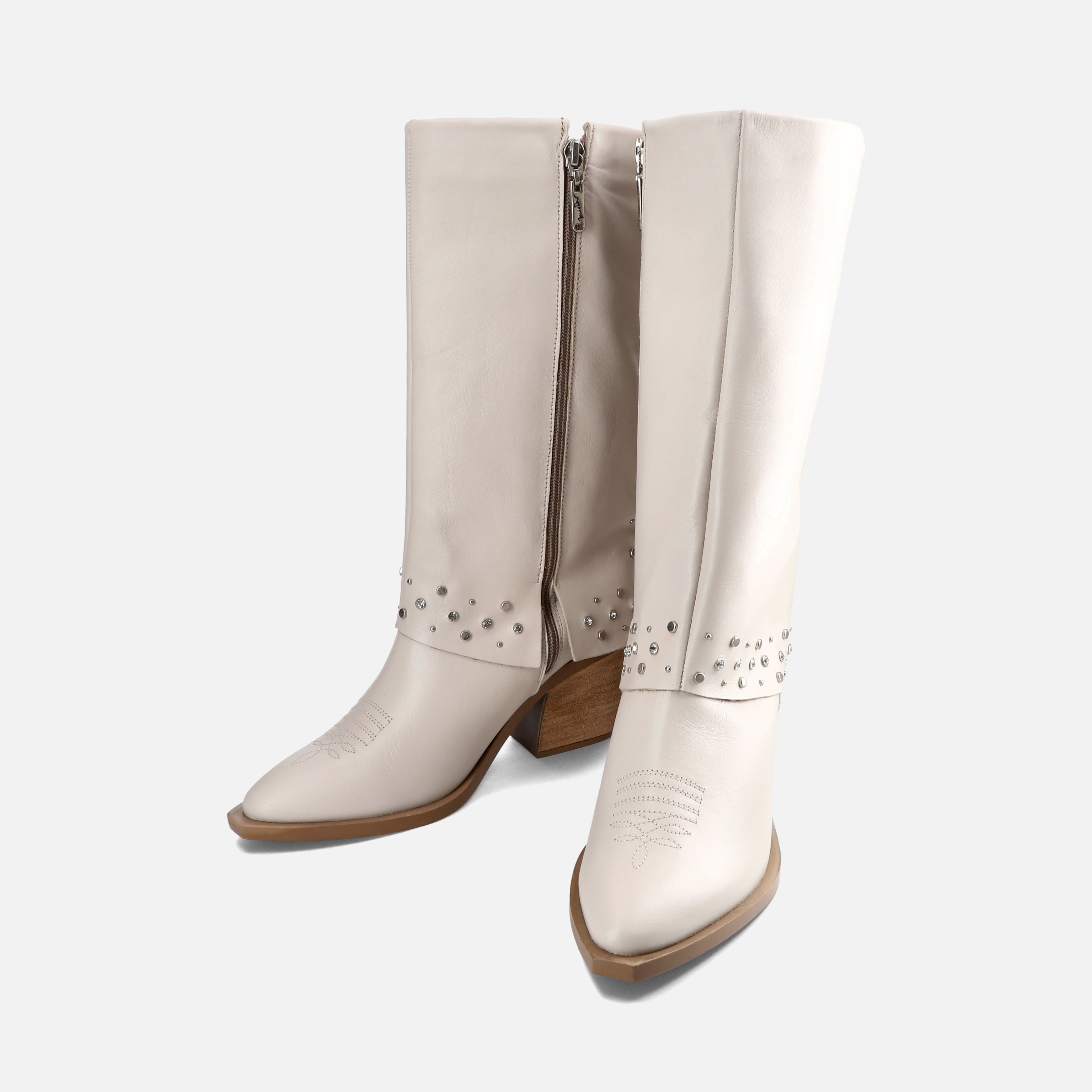 Calzado para Dama Bota | 0NRV02