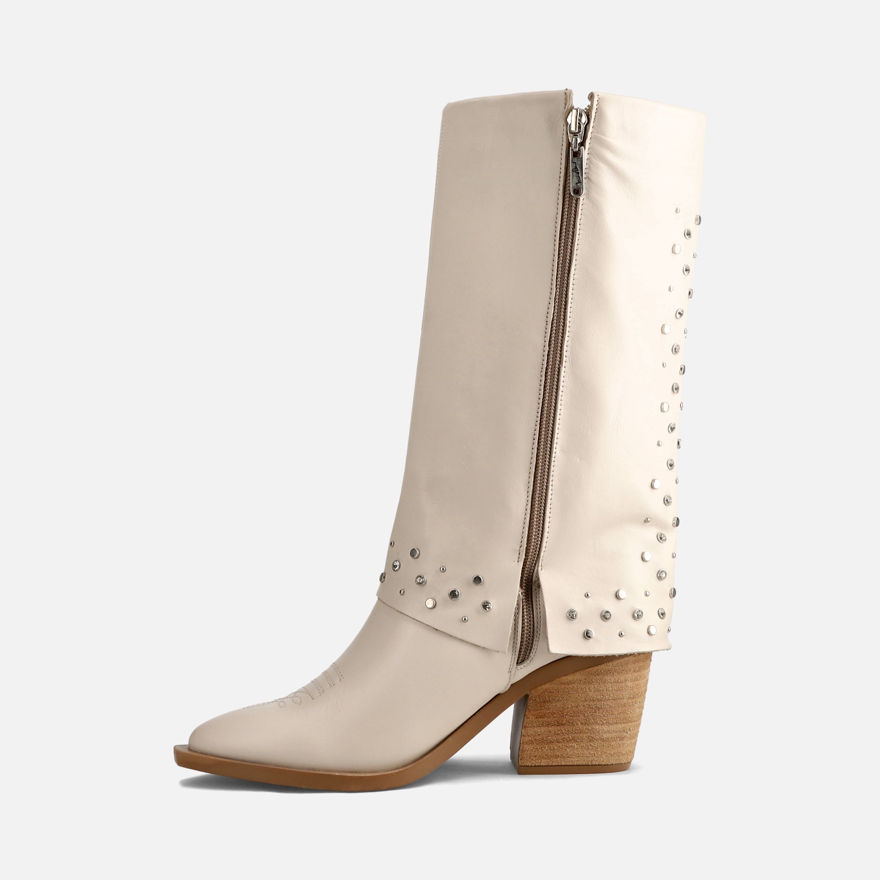 Calzado para Dama Bota | 0NRV02