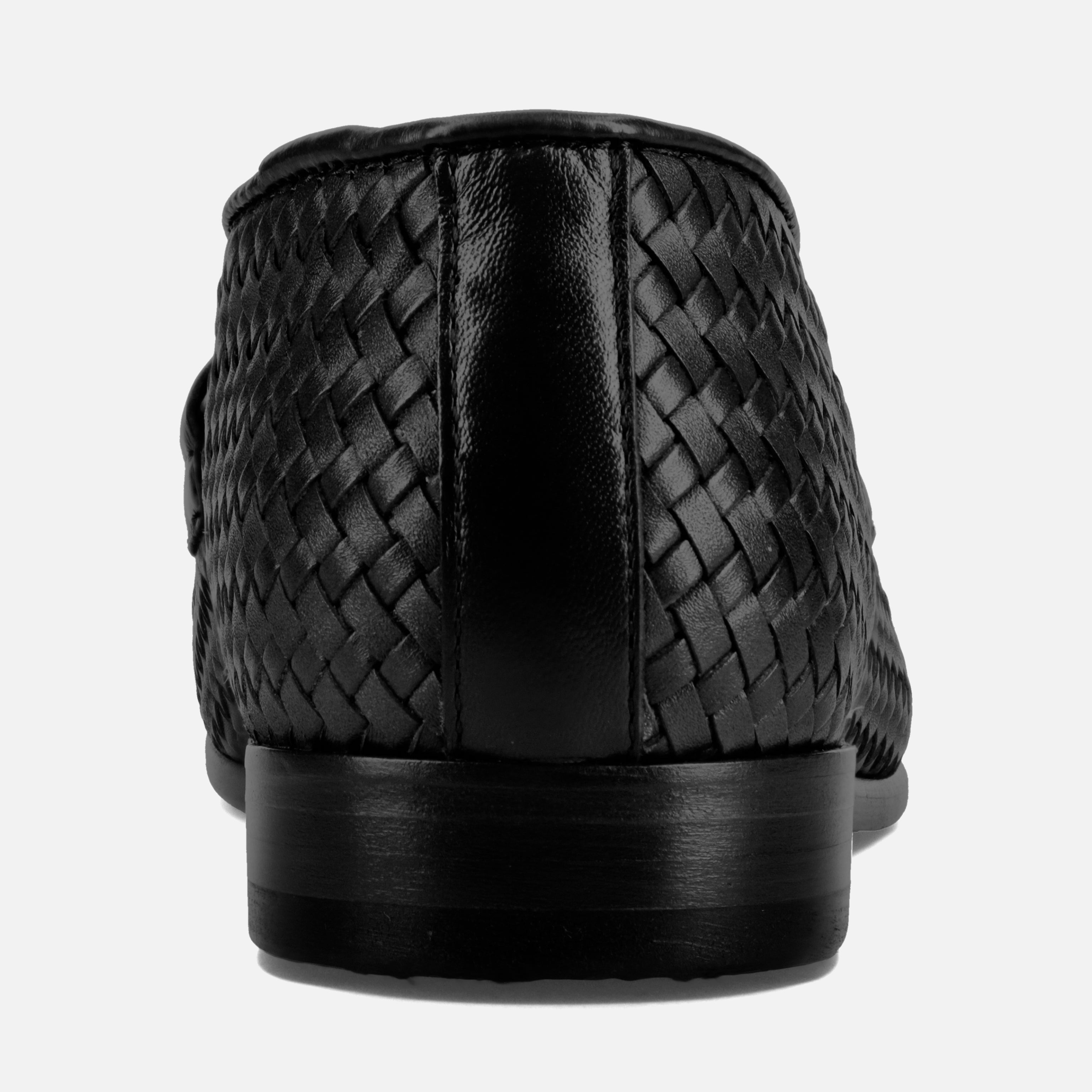 Calzado para Caballero Mocasín | 0NSV01