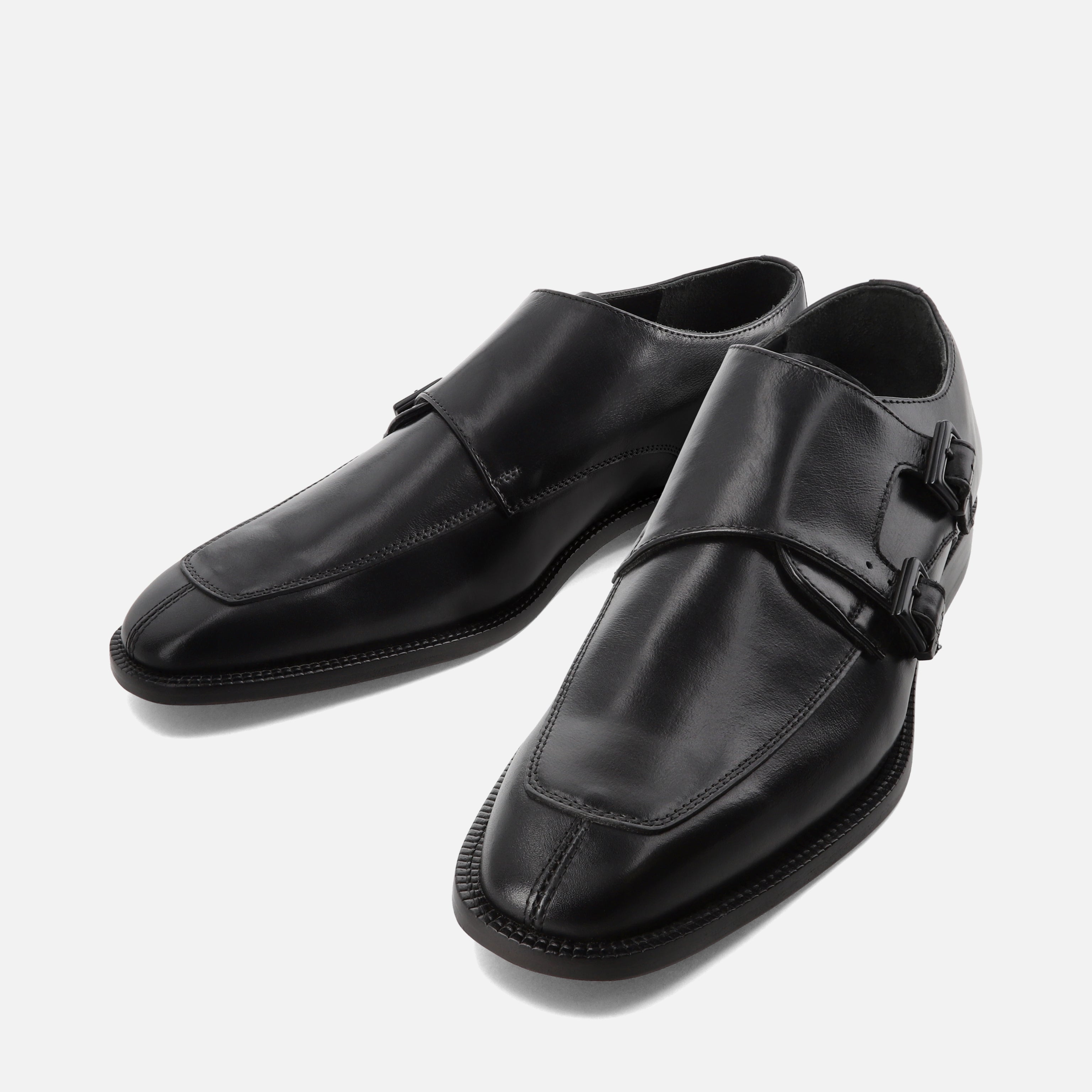 Calzado para Caballero Monk | 0NTV01
