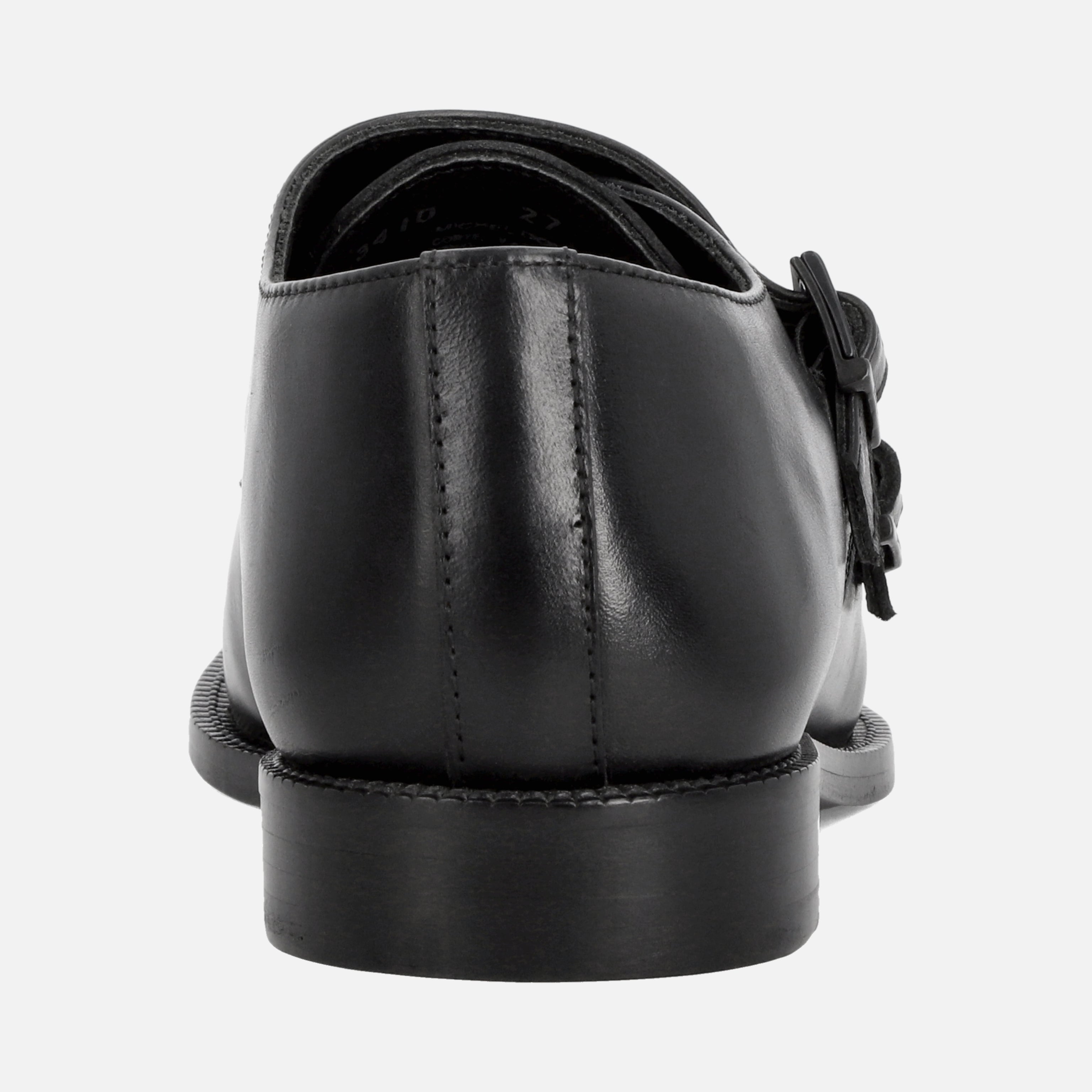 Calzado para Caballero Monk | 0NTV01