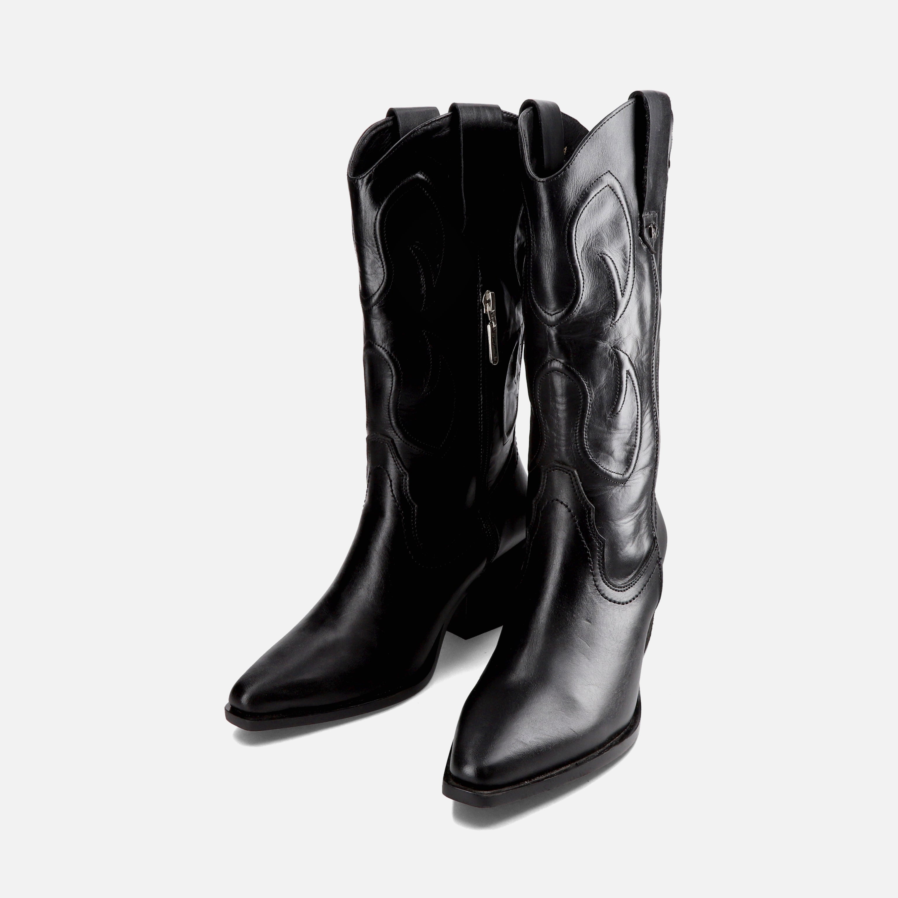 Calzado para Dama Bota | 0NVV01