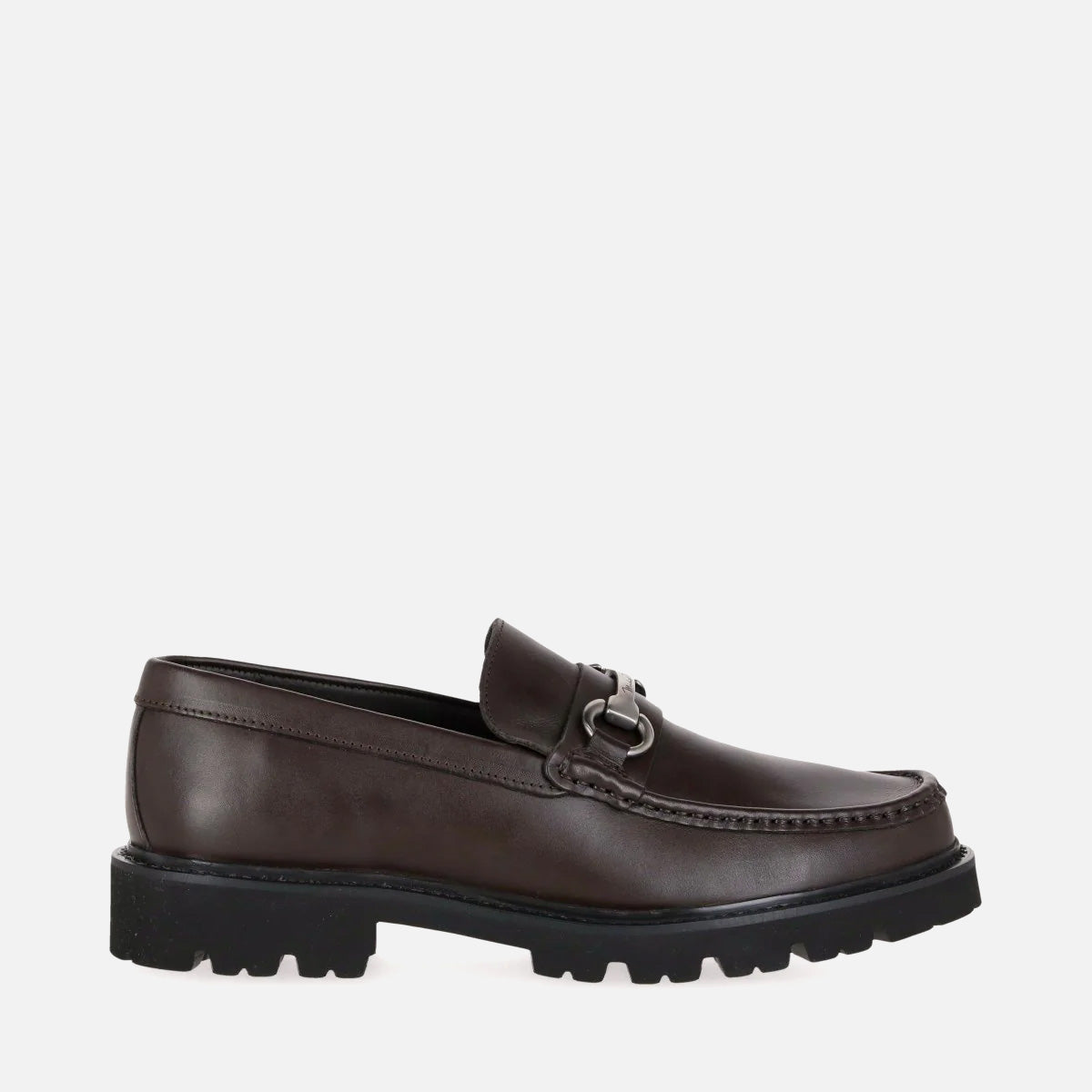 Mocasin para CABALLERO SOLAR 04 | 0OHV02