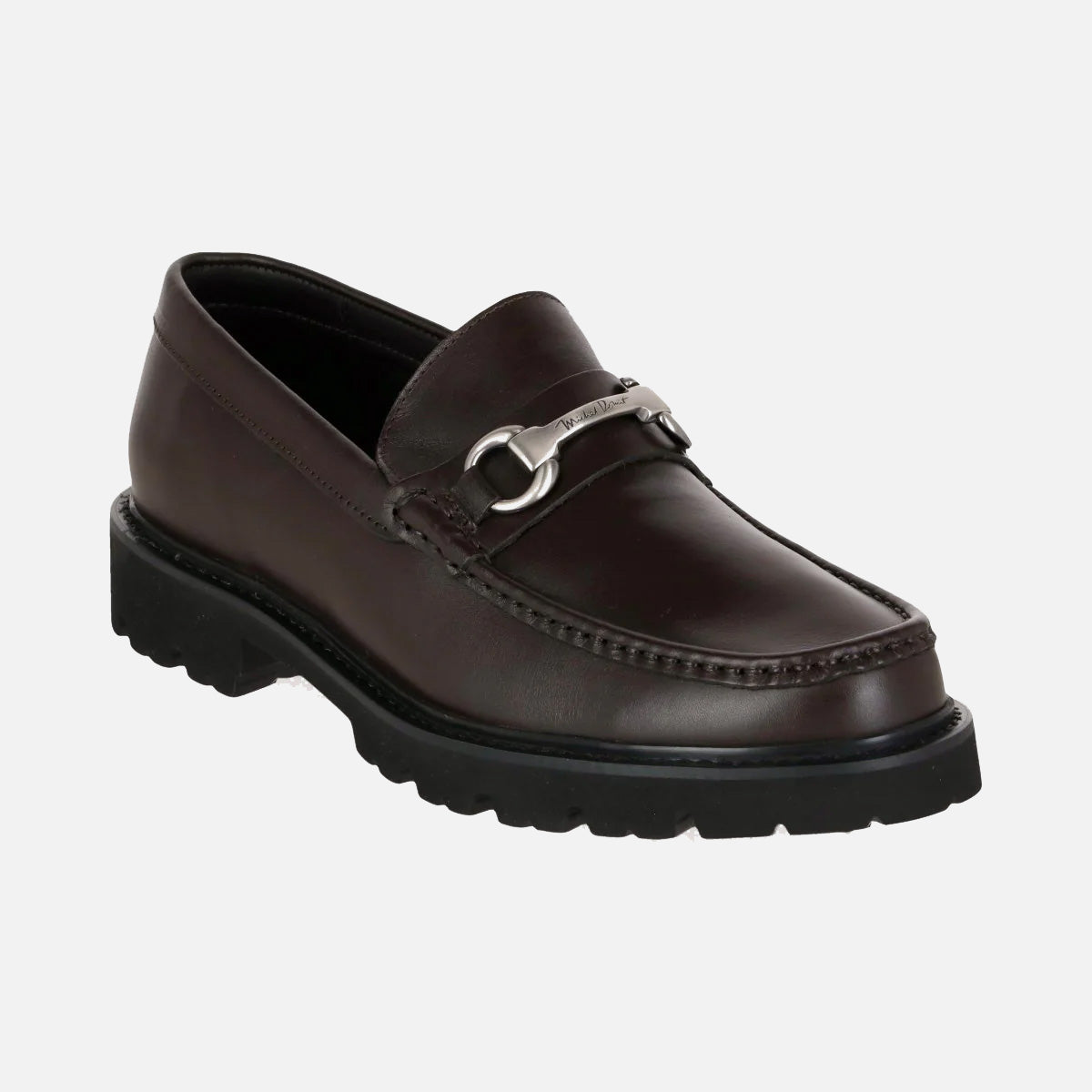 Mocasin para CABALLERO SOLAR 04 | 0OHV02