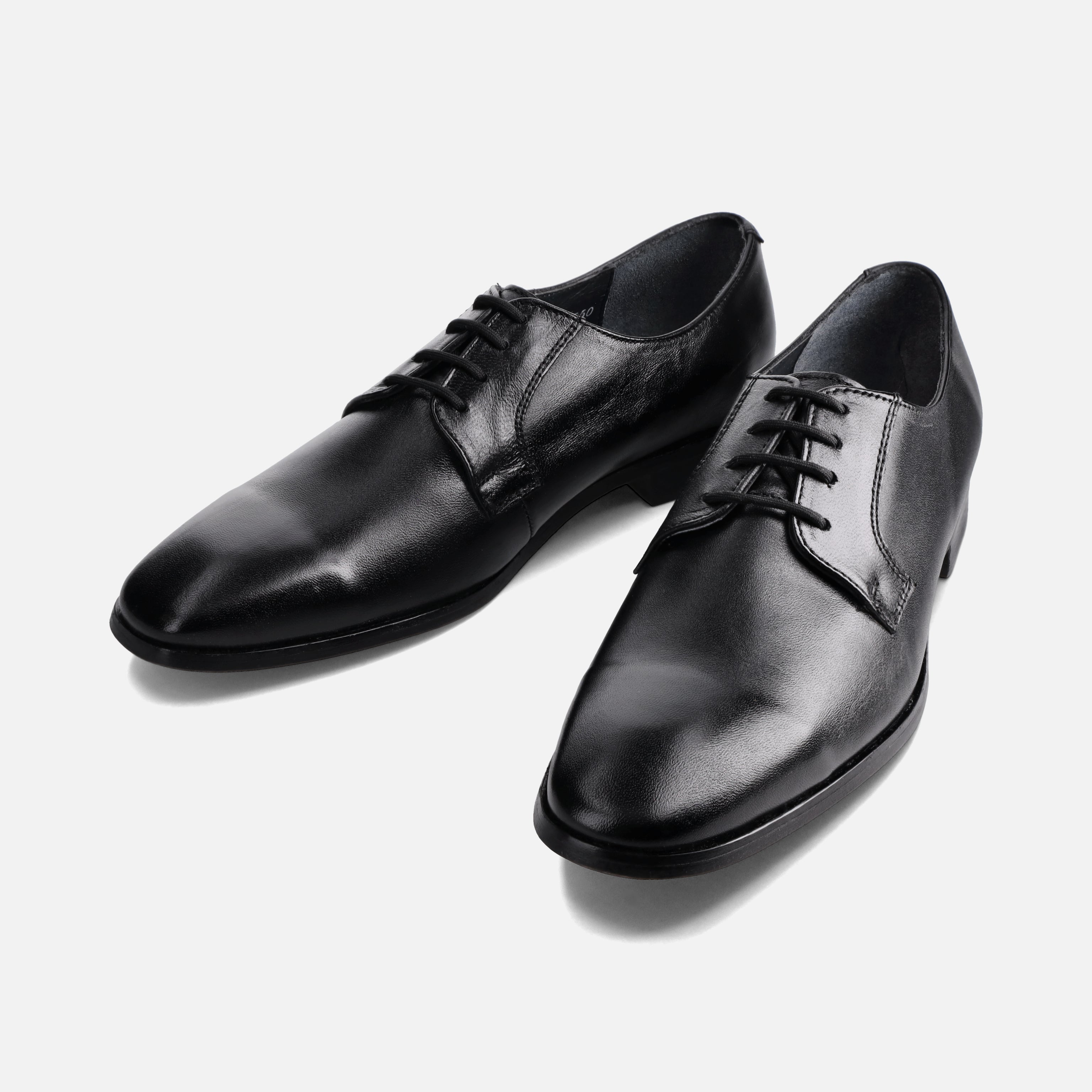 Calzado para Caballero Oxford Niza02 | 0P4201