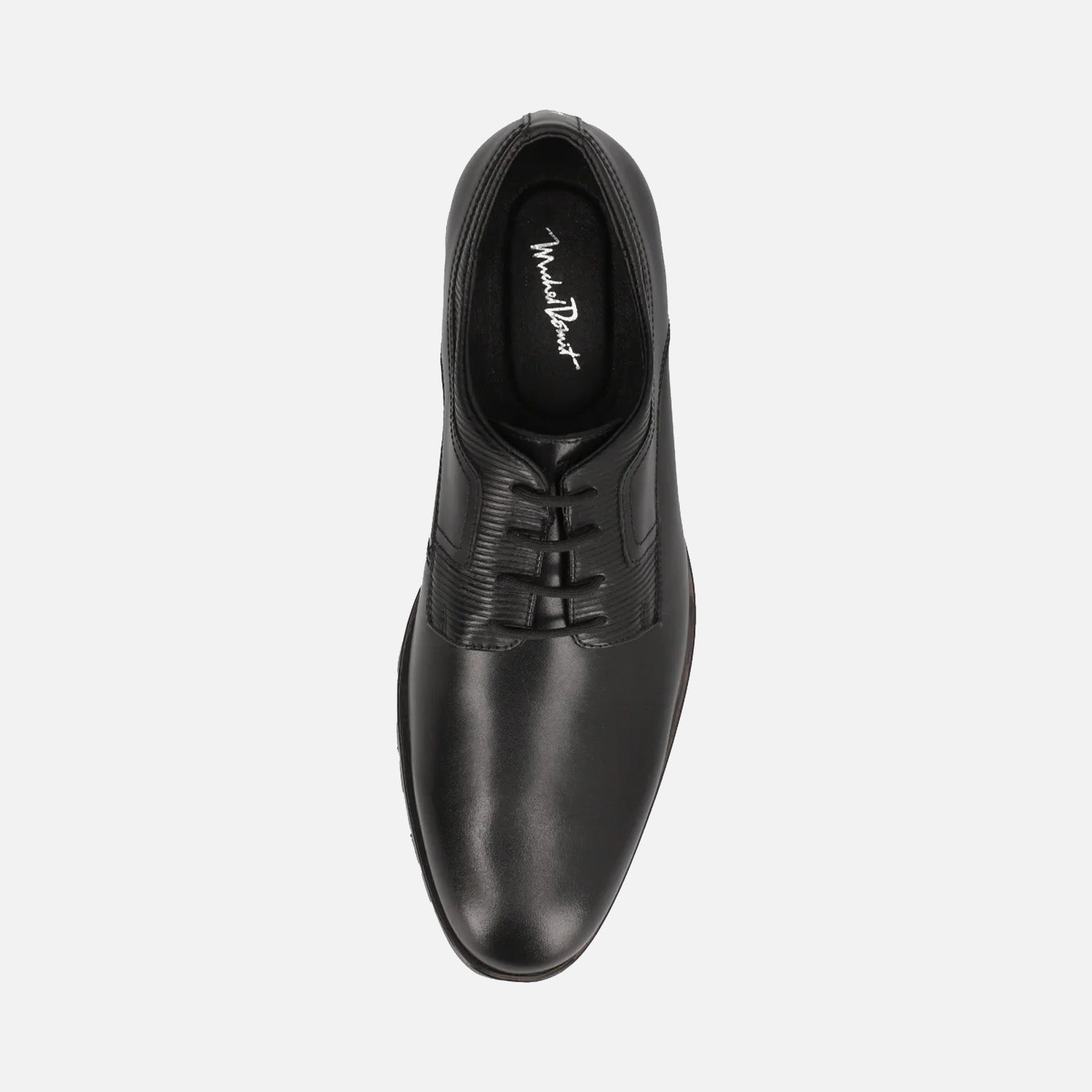 Oxford para CABALLERO ILION 08 | 0PKV01