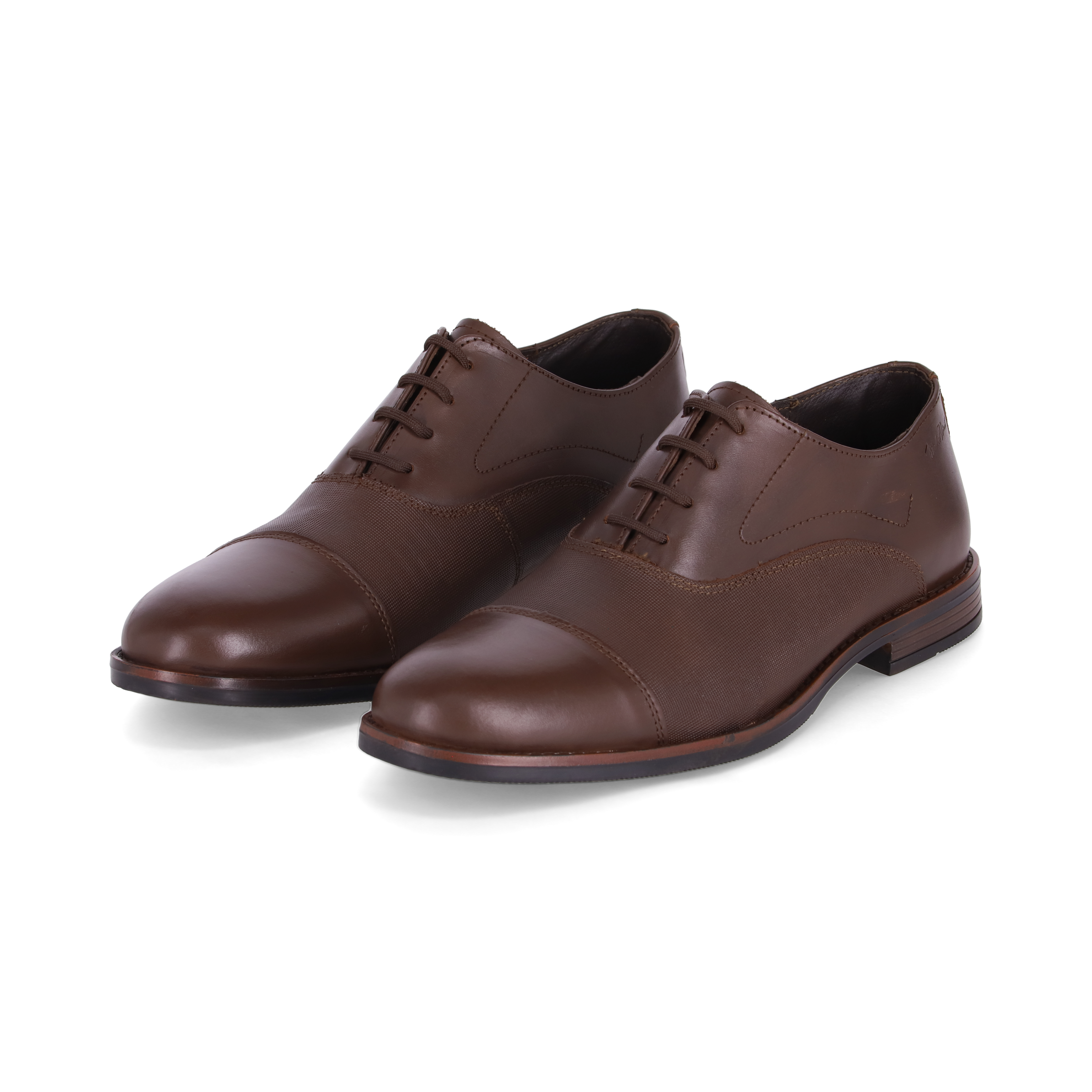 Oxford para CABALLERO ACARNAS 03 | 0PPV02