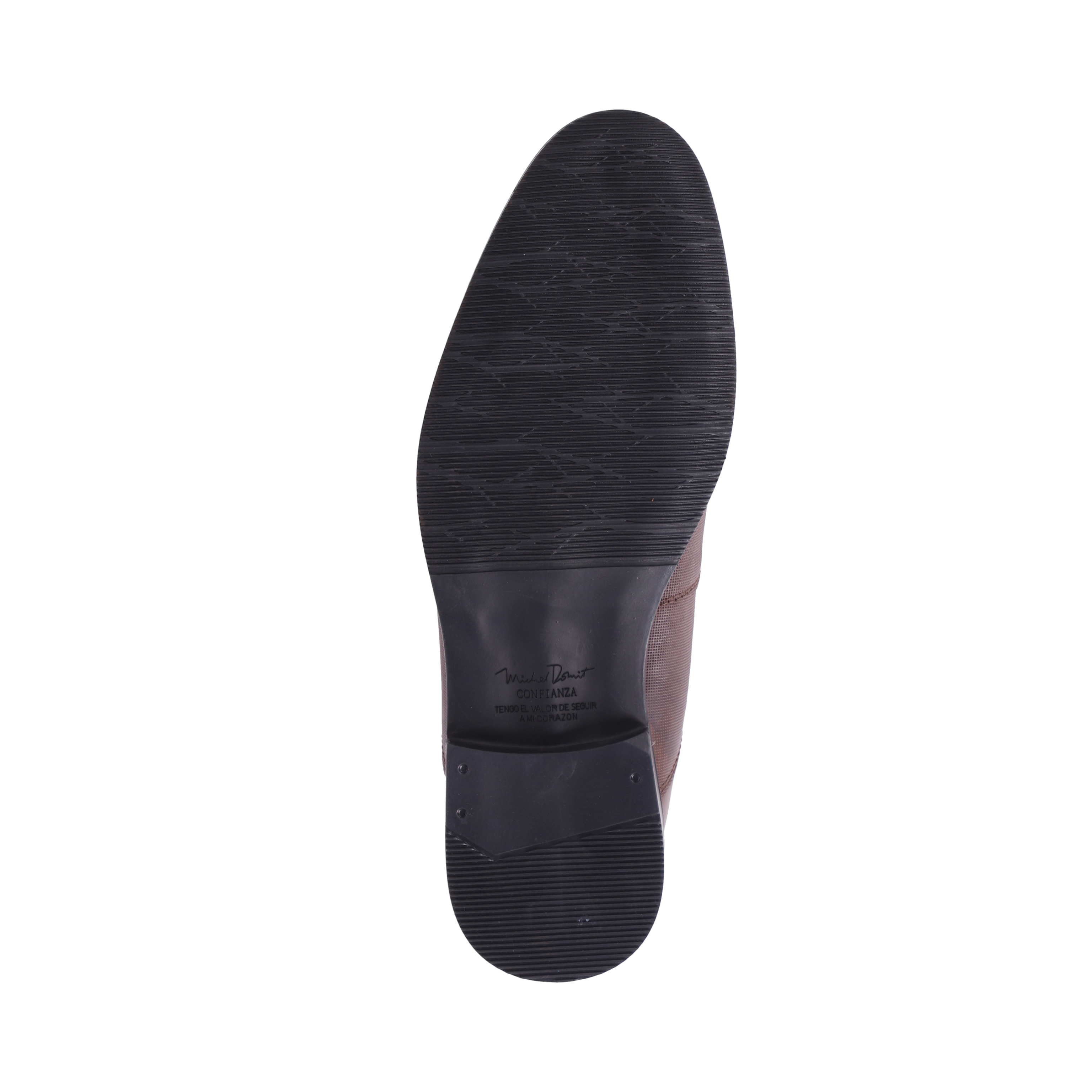 Oxford para CABALLERO ACARNAS 03 | 0PPV02