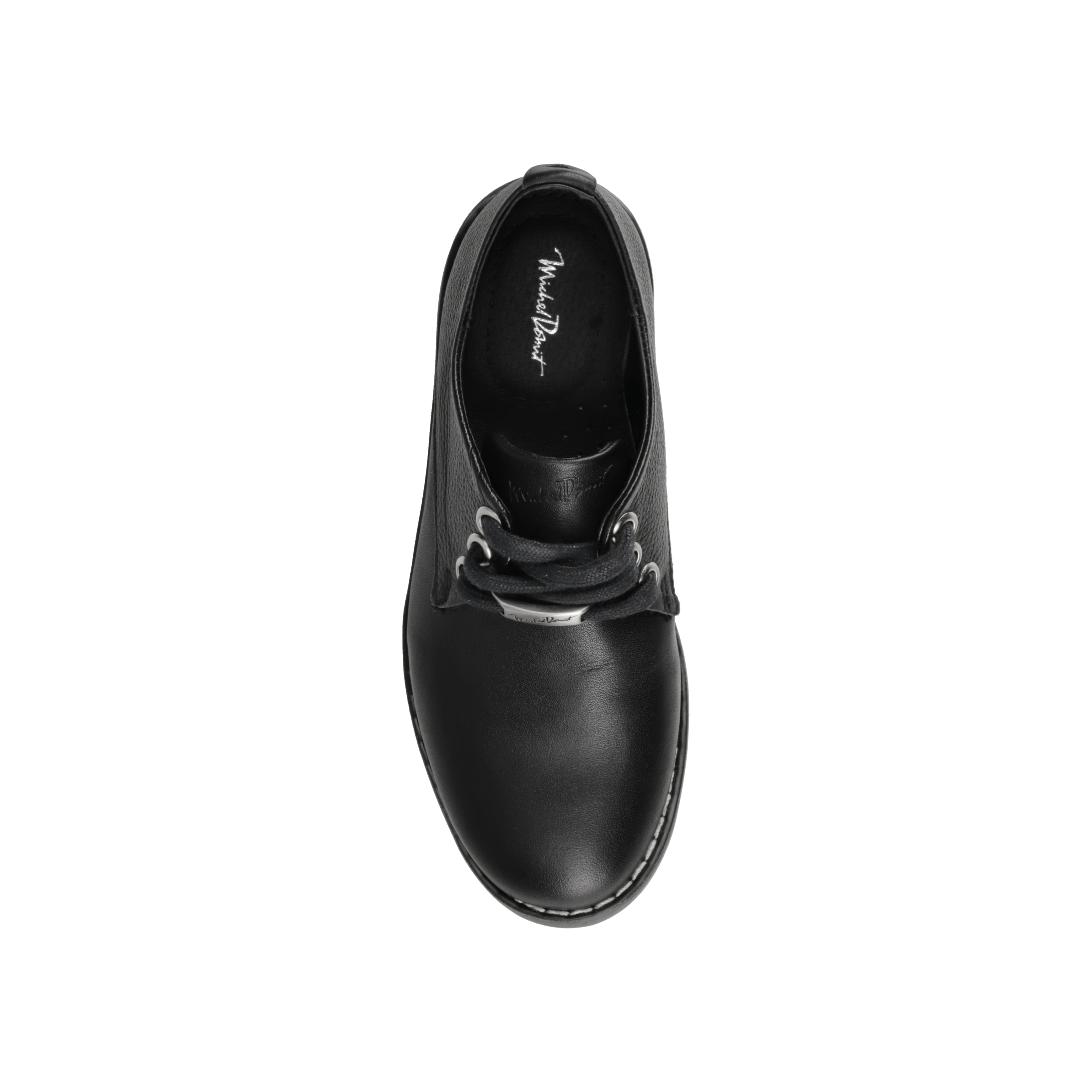 Calzado para Niño Oxford Kulti05 | 0QCV01