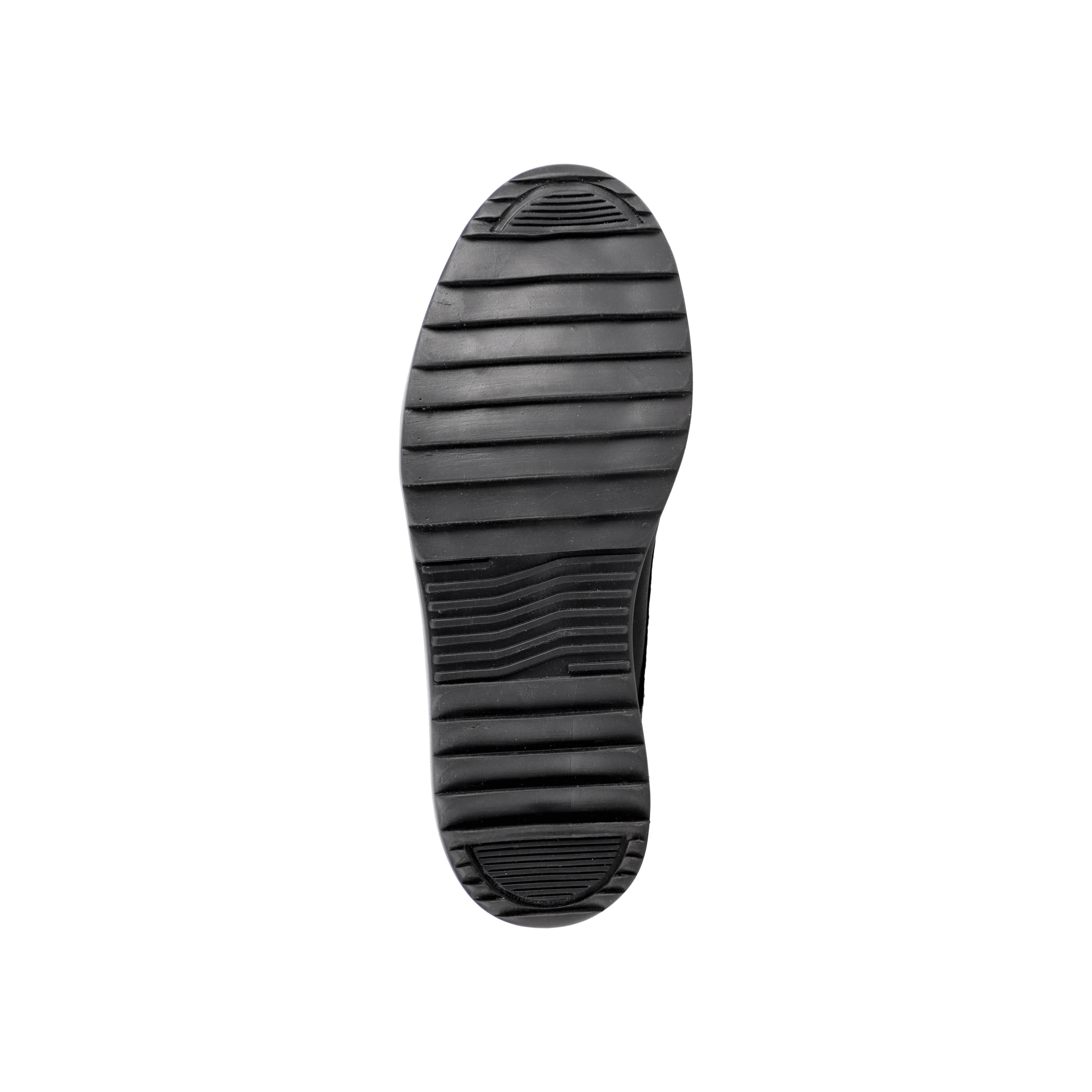 Calzado para Niño Oxford Kulti05 | 0QCV01