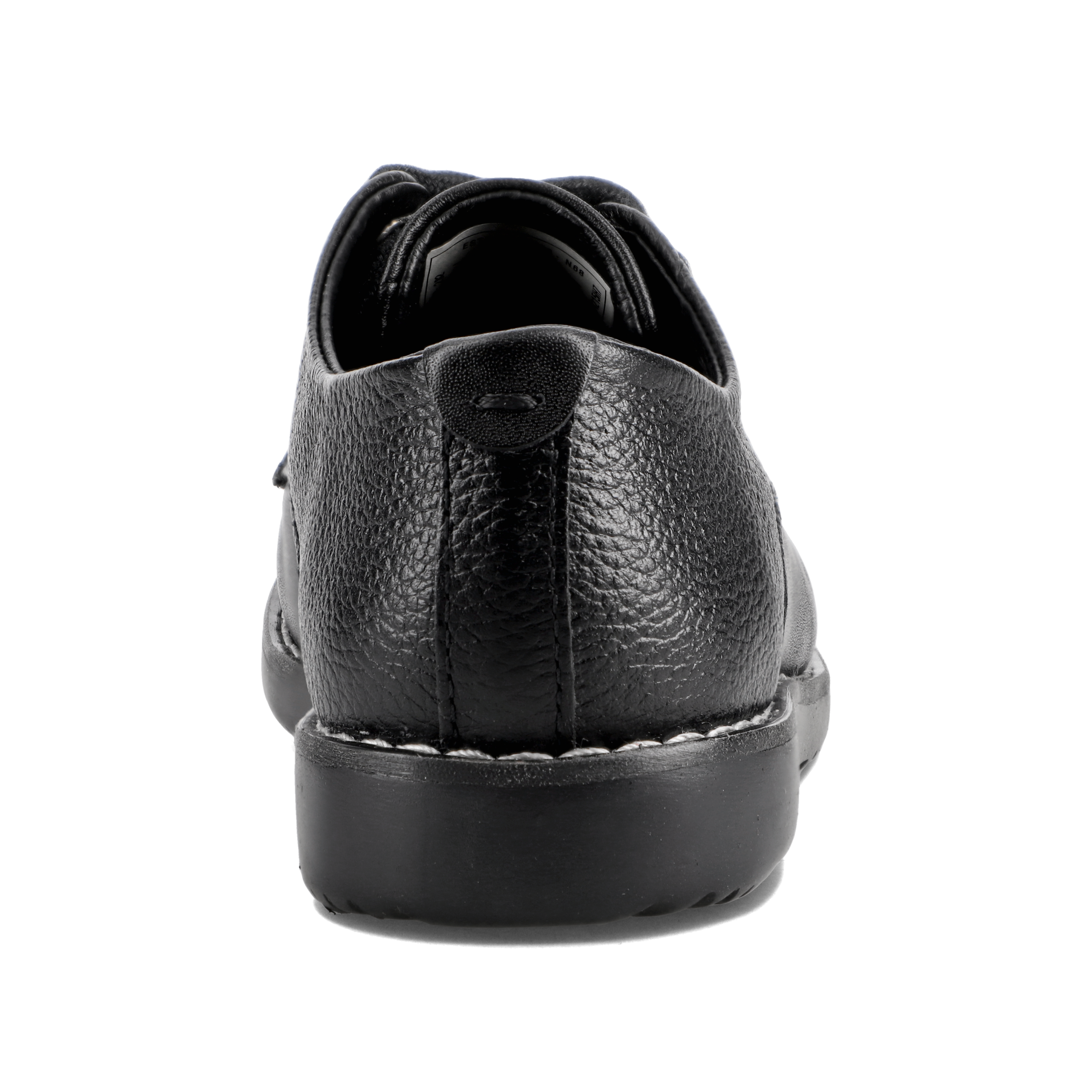 Calzado para Niño Oxford Kulti05 | 0QCV01