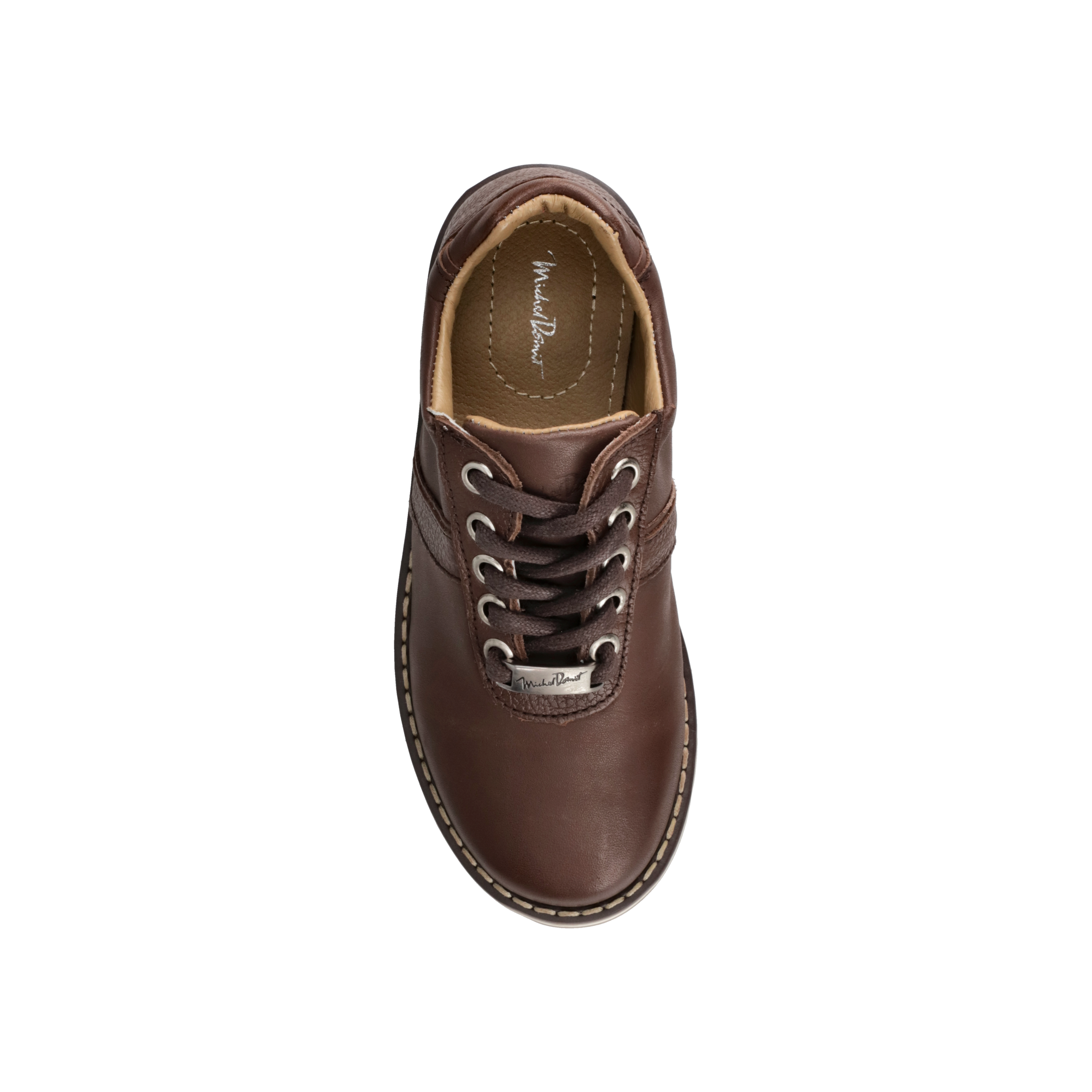 Calzado para Niño Oxford Kulti09 | 0QDV02