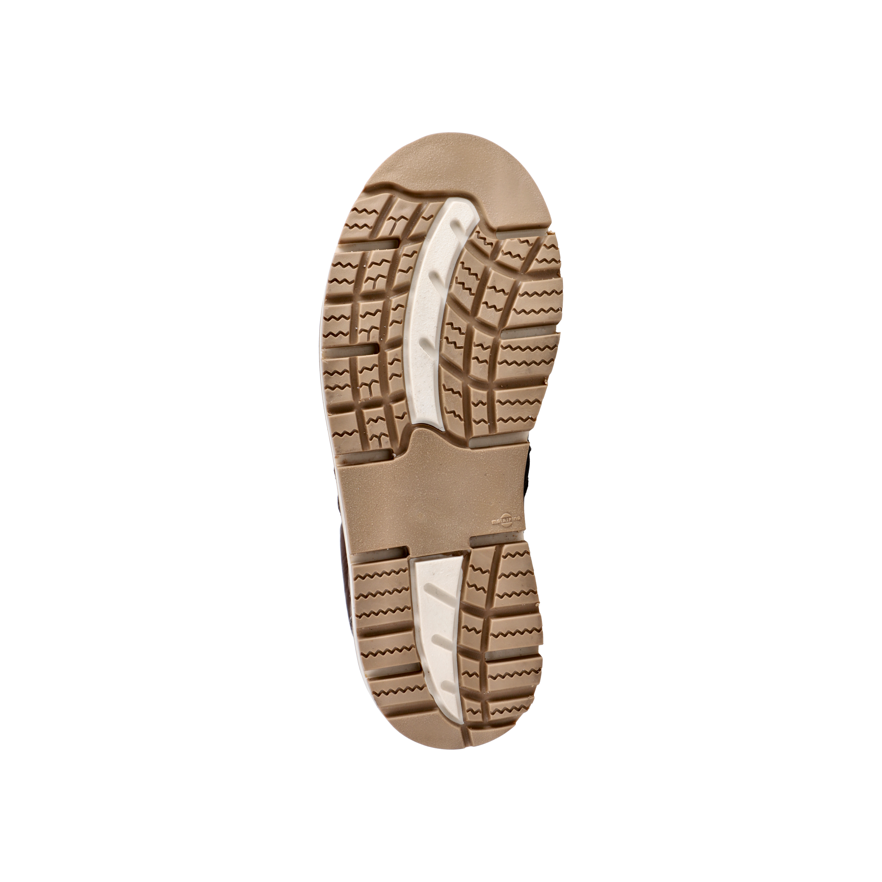 Calzado para Niño Oxford Kulti09 | 0QDV02