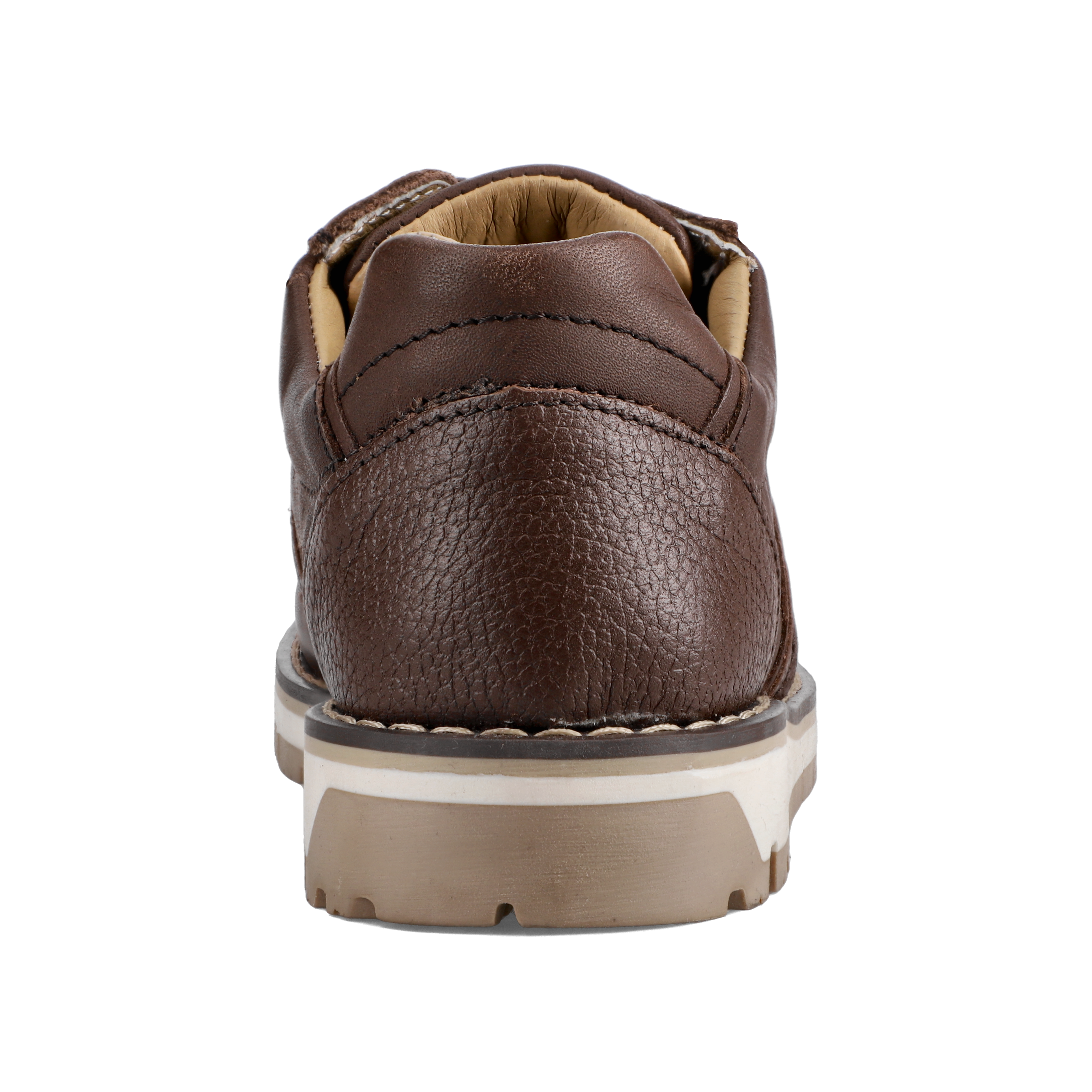 Calzado para Niño Oxford Kulti09 | 0QDV02