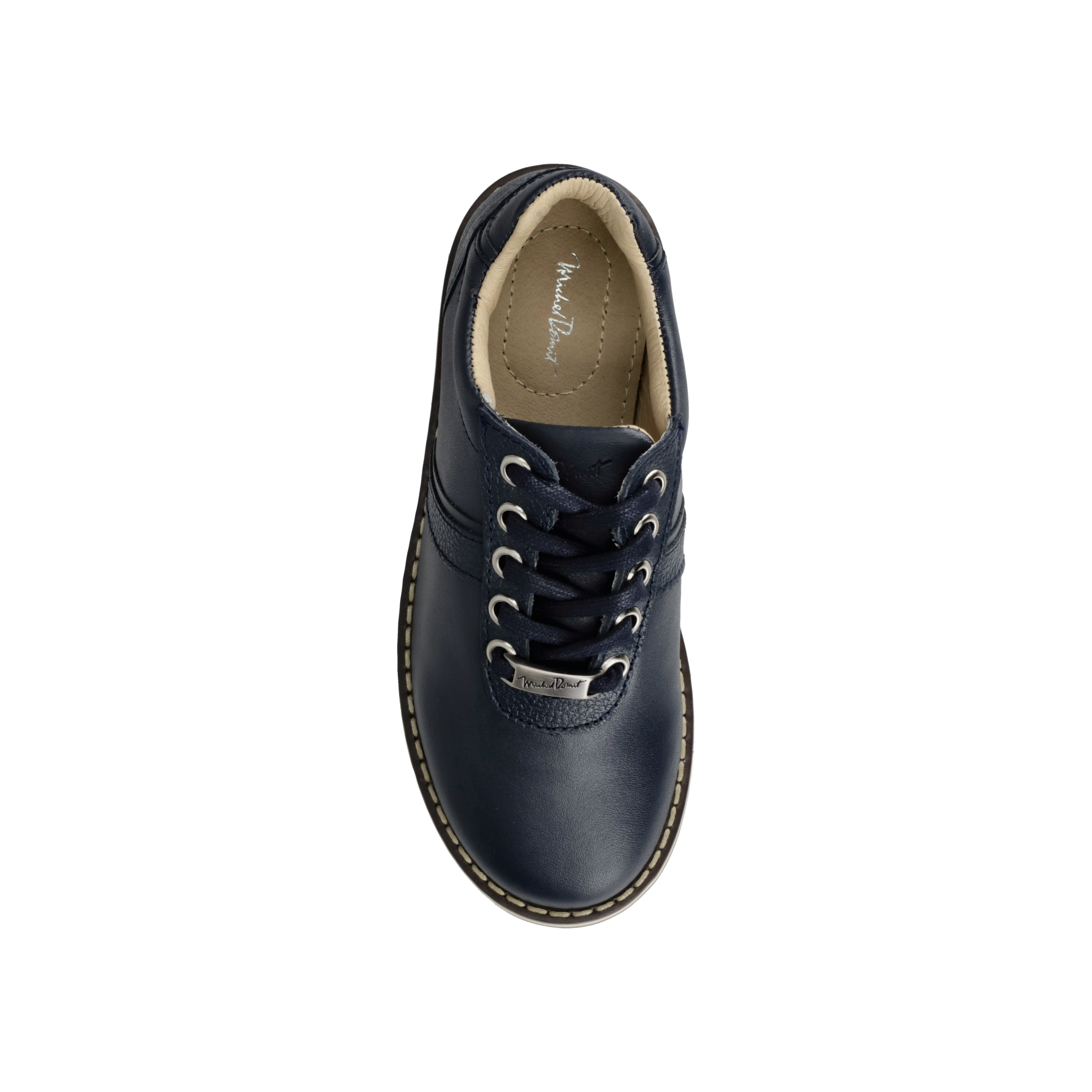 Calzado para Niño Oxford Kulti10 | 0QDV05