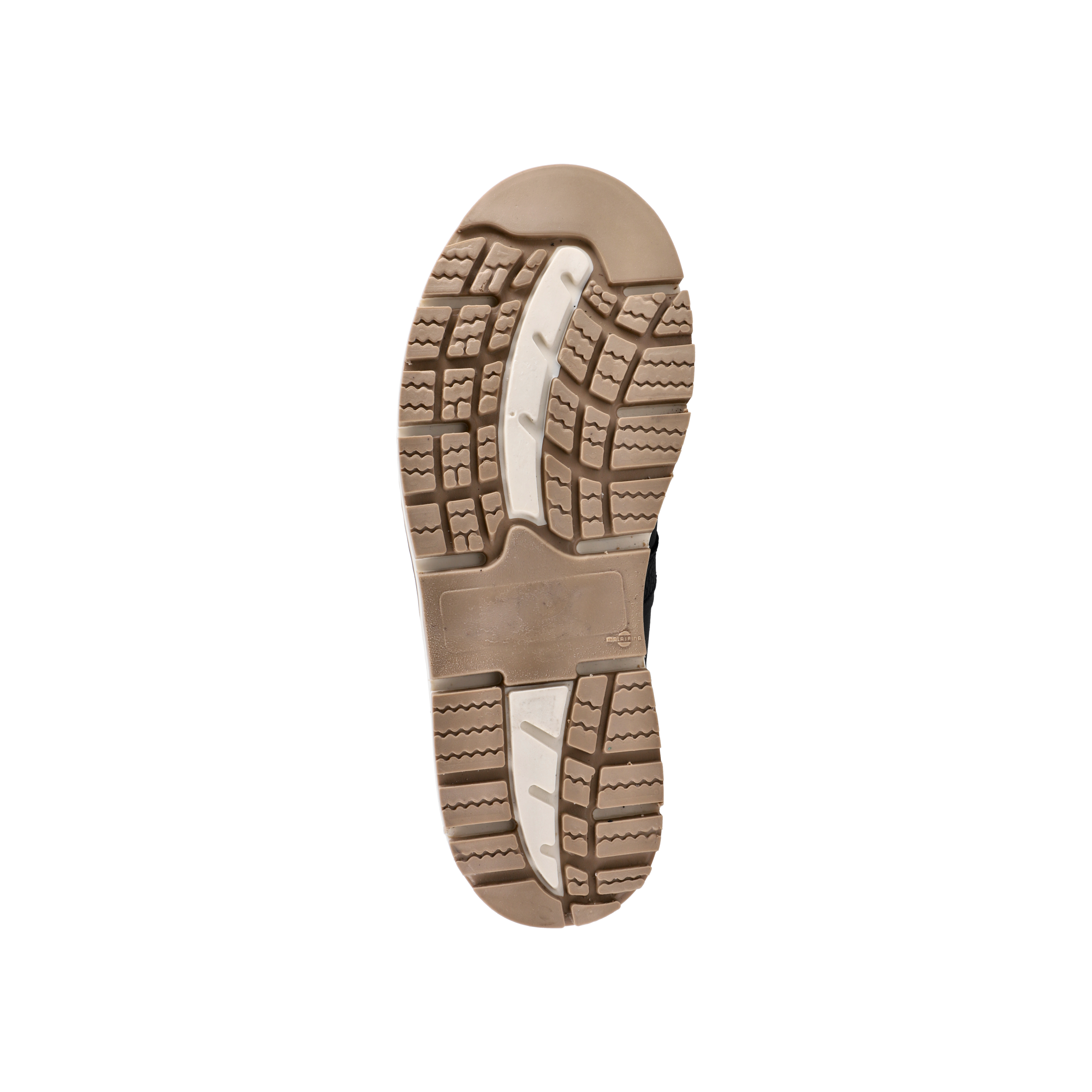 Calzado para Niño Oxford Kulti10 | 0QDV05