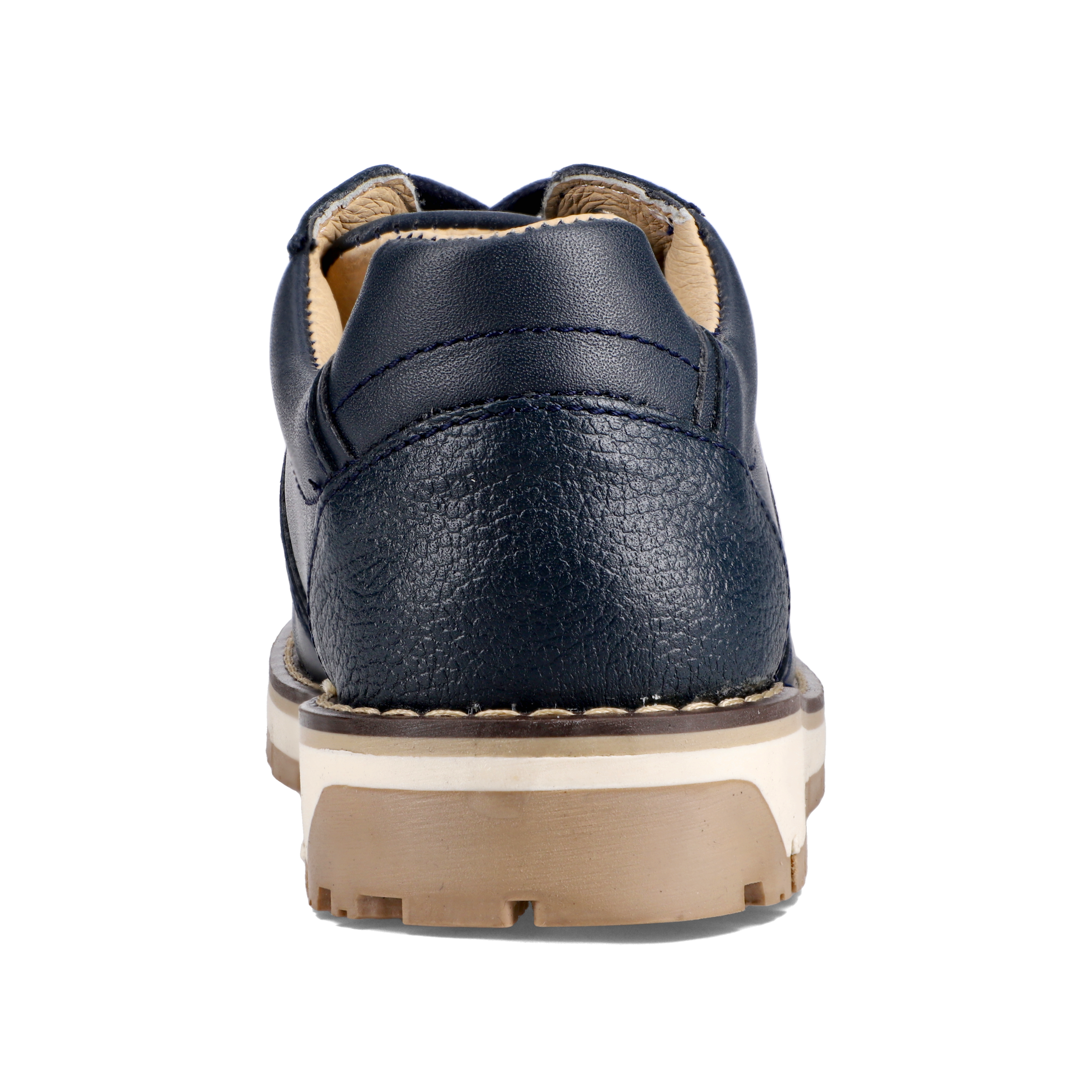 Calzado para Niño Oxford Kulti10 | 0QDV05